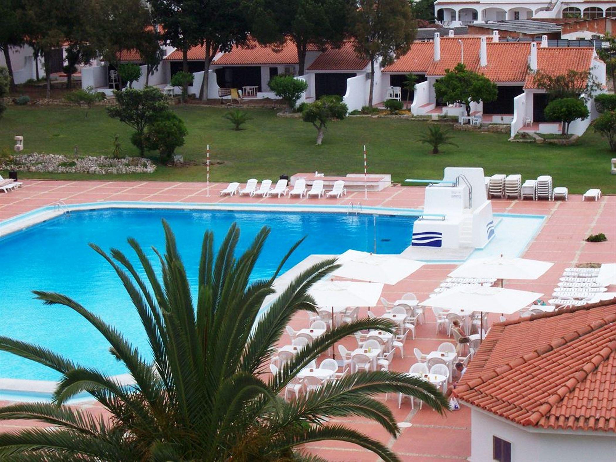 Vilanova Villa *