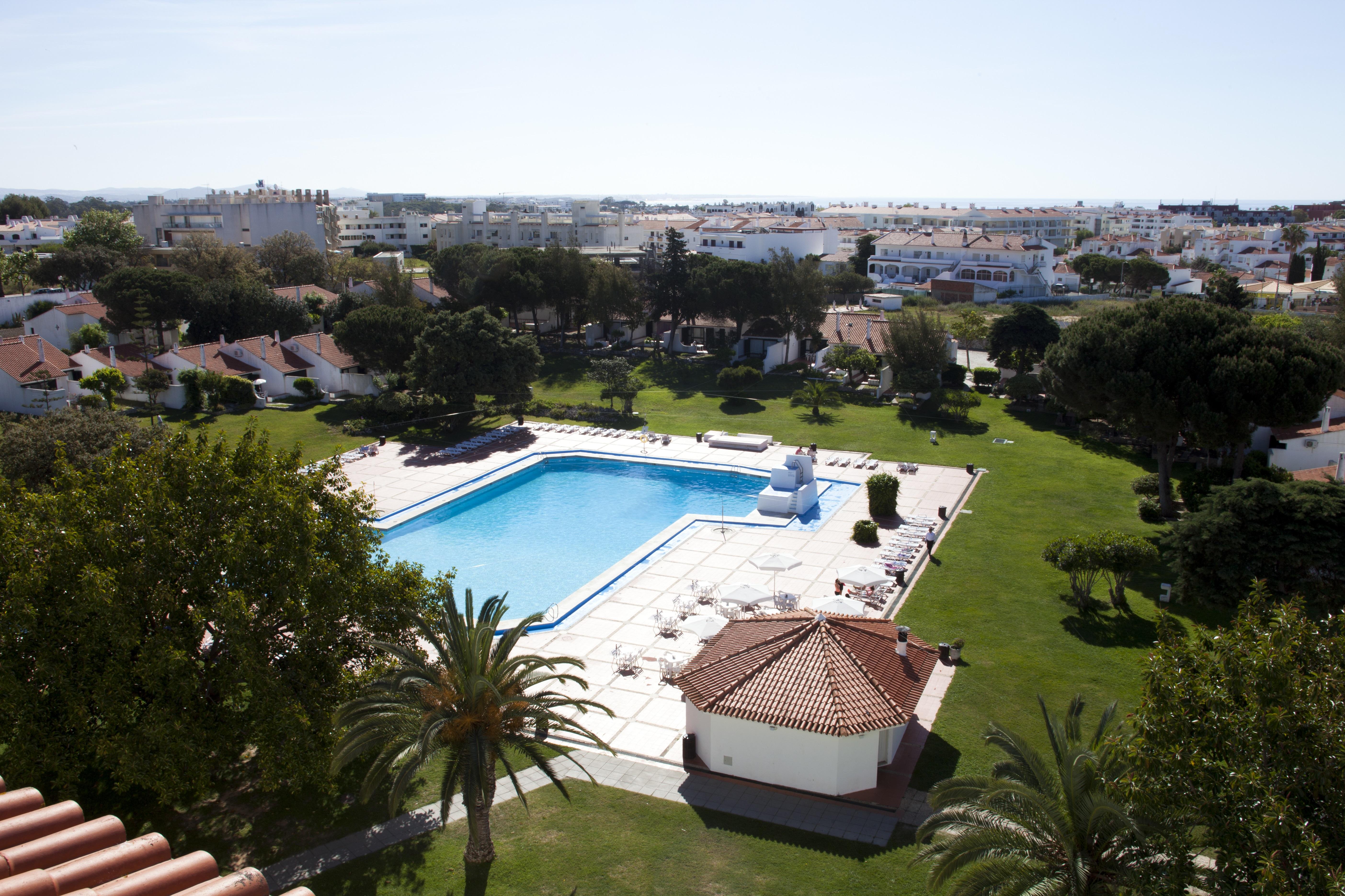Villa Vilanova *