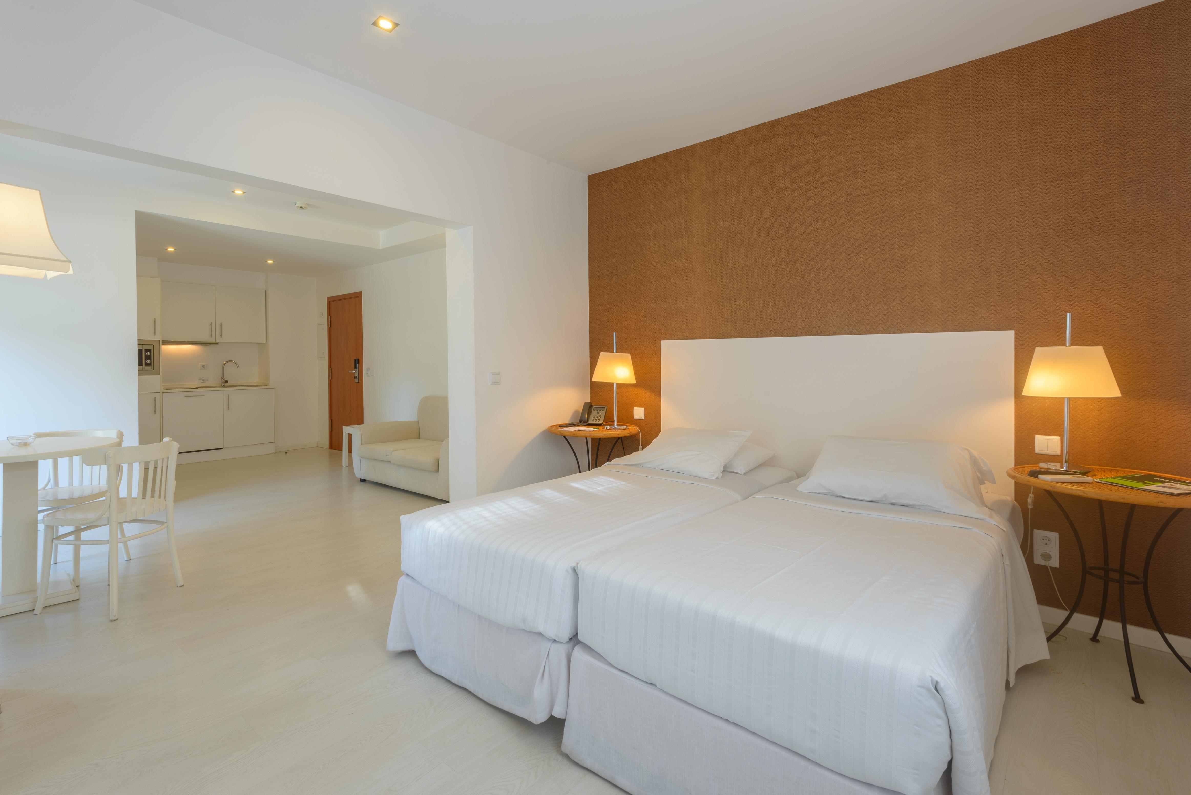 Amazonia Hotel Estoril