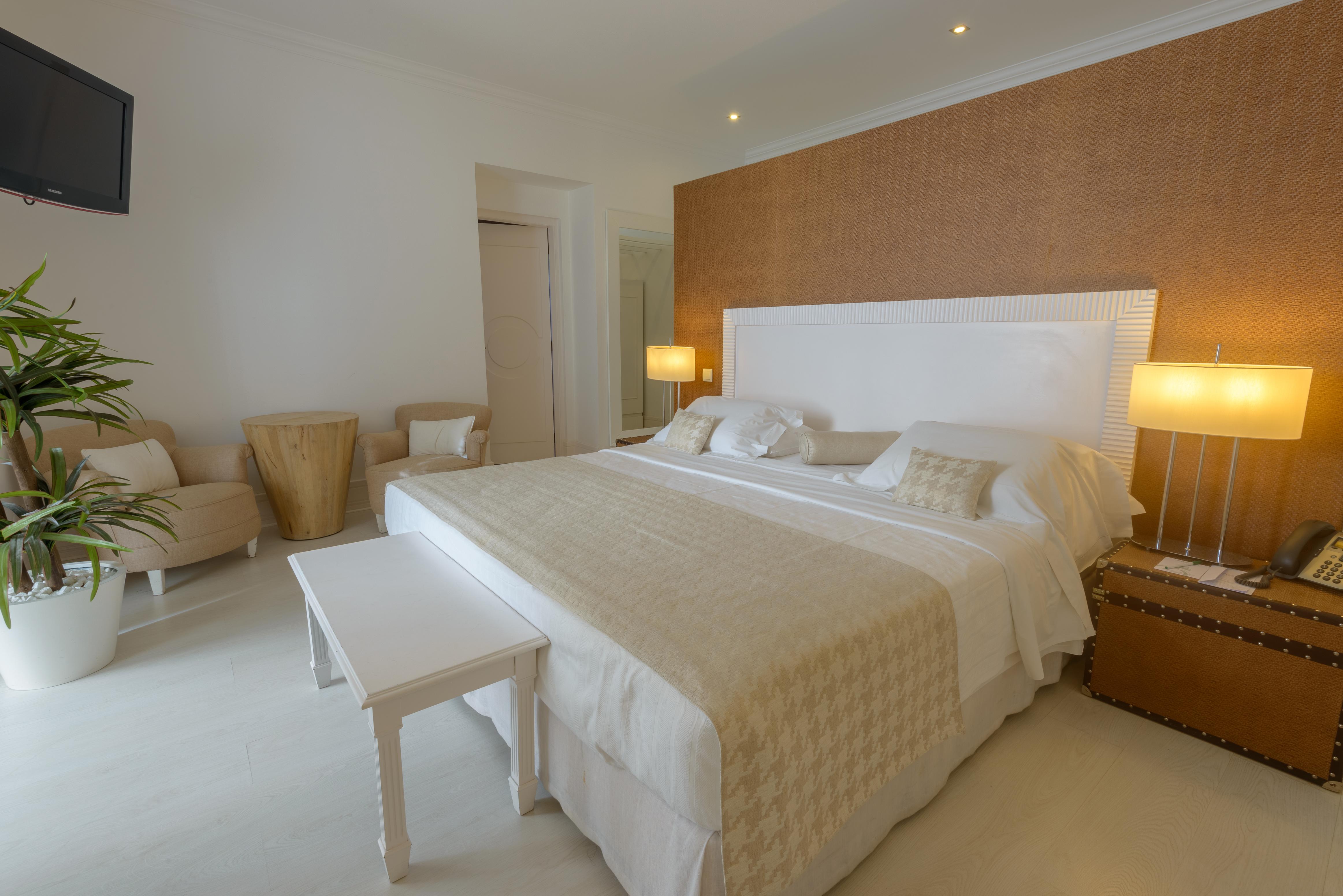 Hotel Amazonia Estoril