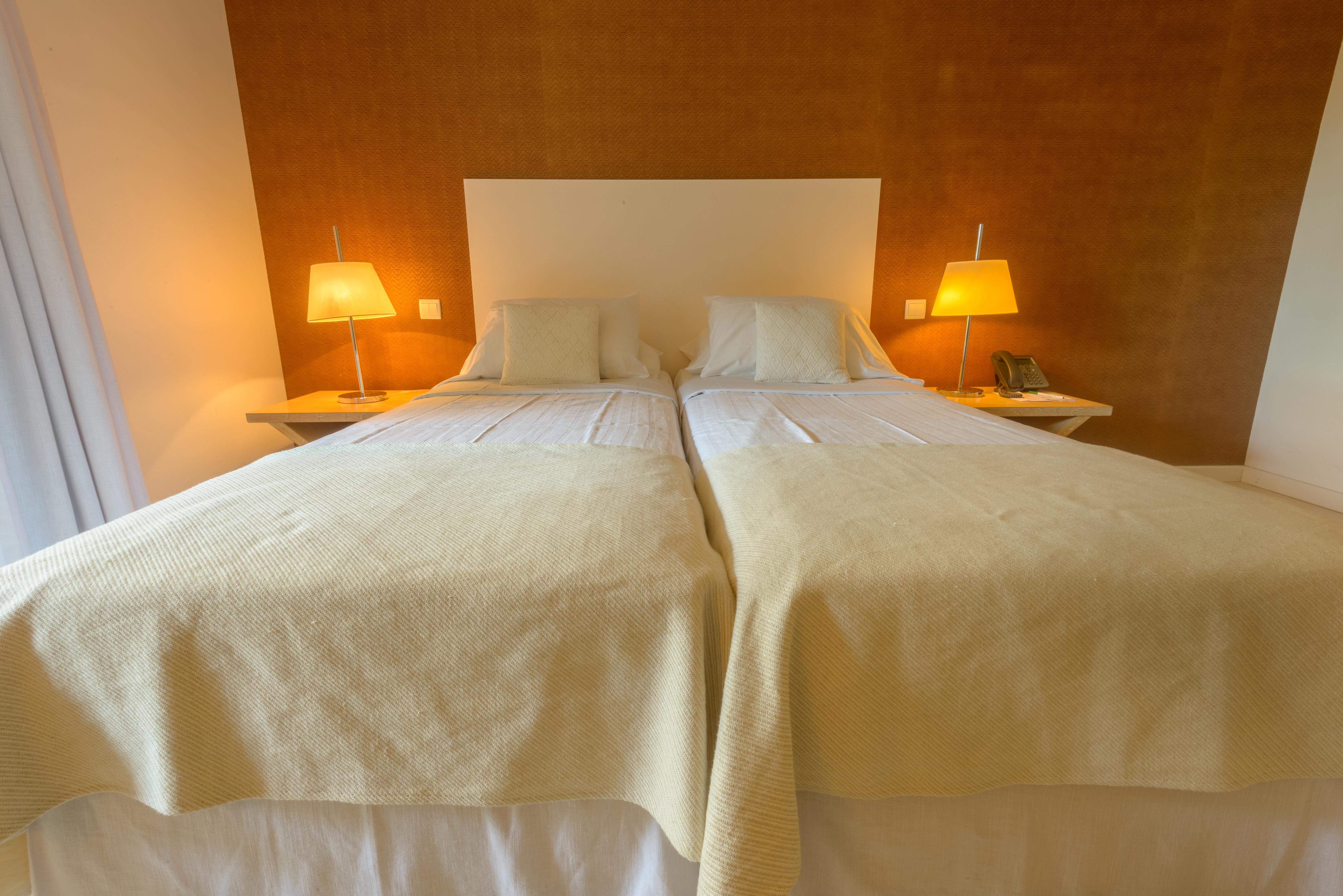 Hotel Amazonia