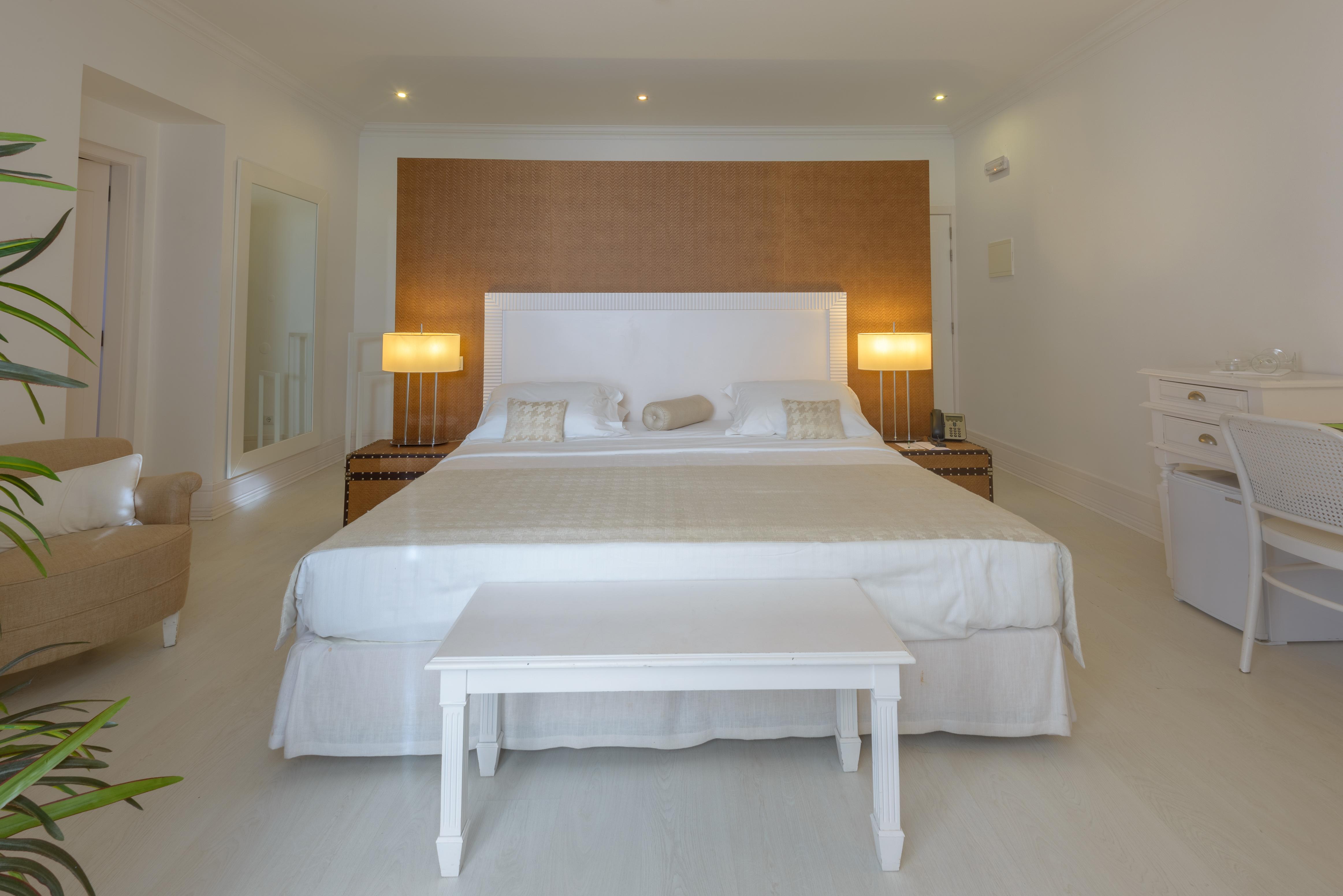 Hotel Amazonia