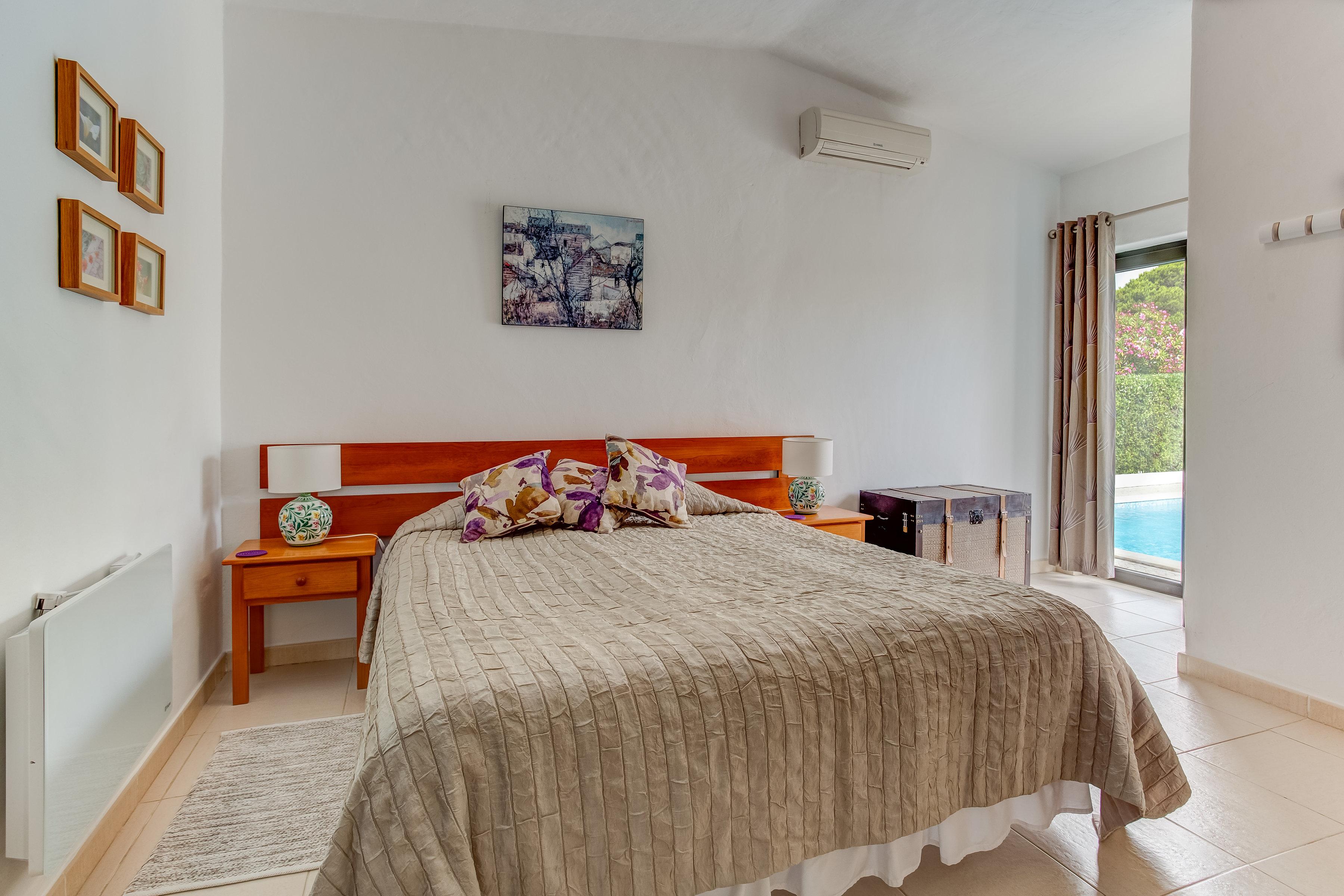 Resort Quinta Do Paraiso - Al Carvoeiro (Lagoa)