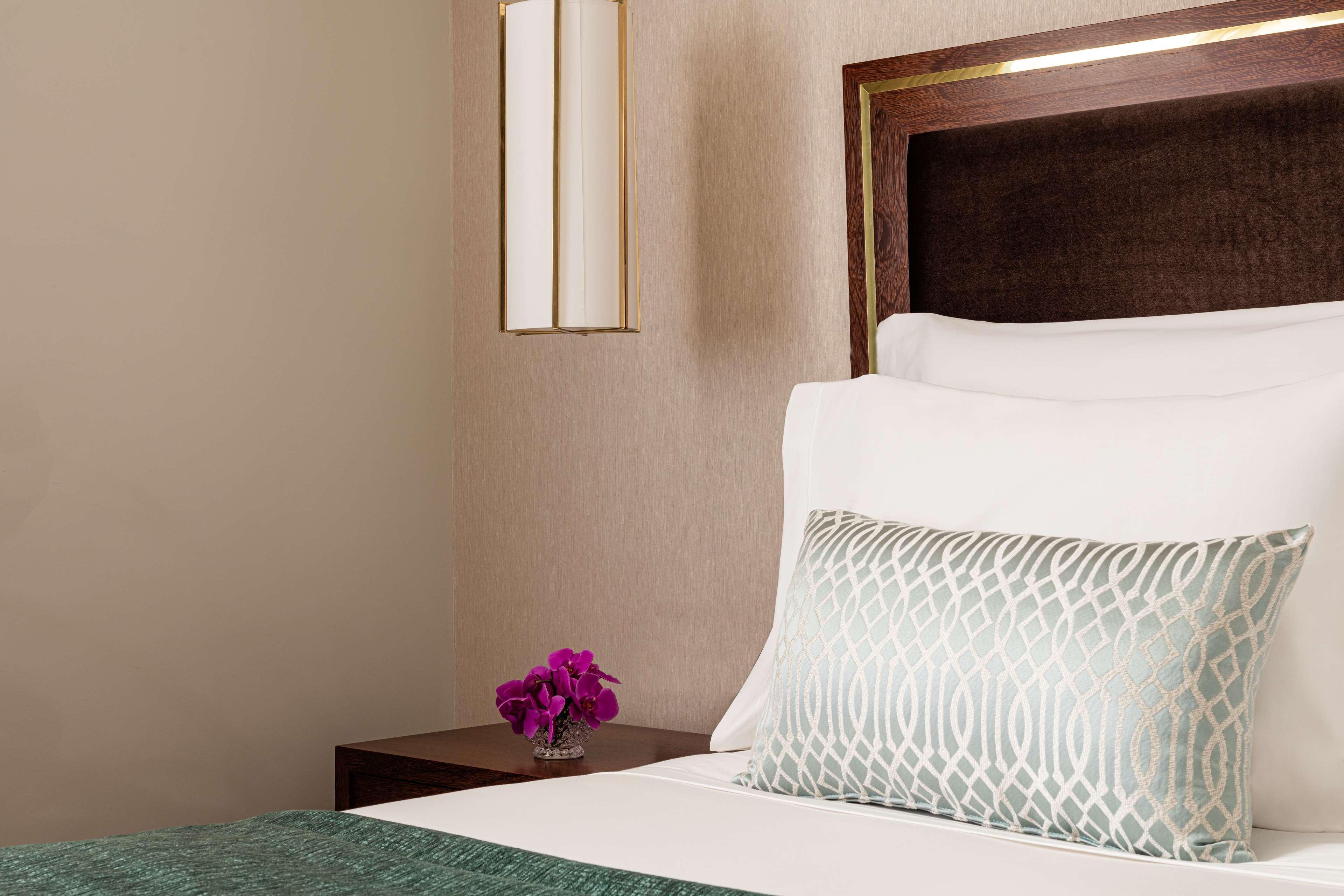 Tivoli Avenida Liberdade - A Leading Of The World 5* Lisbon