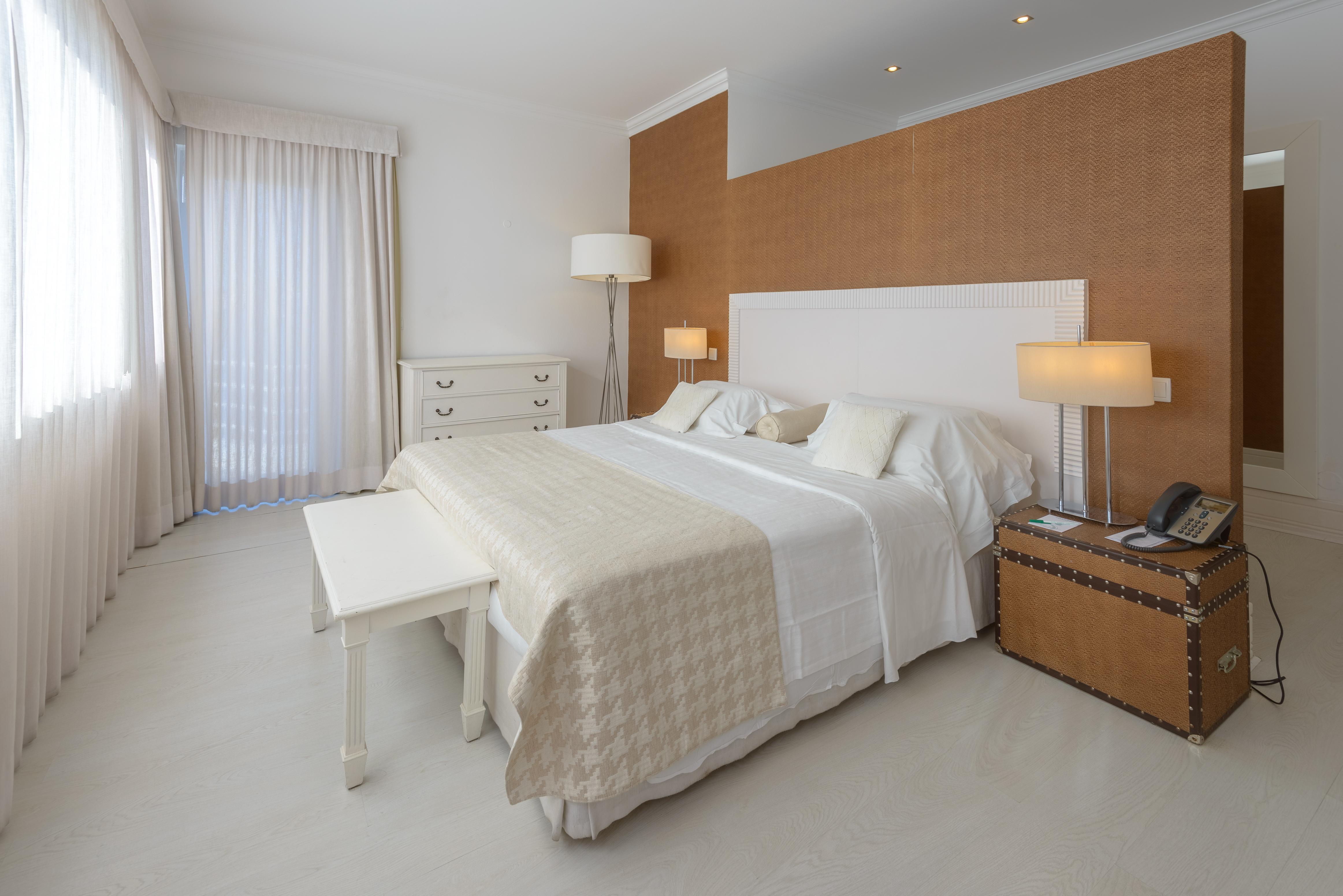 Hotel Amazonia 4*