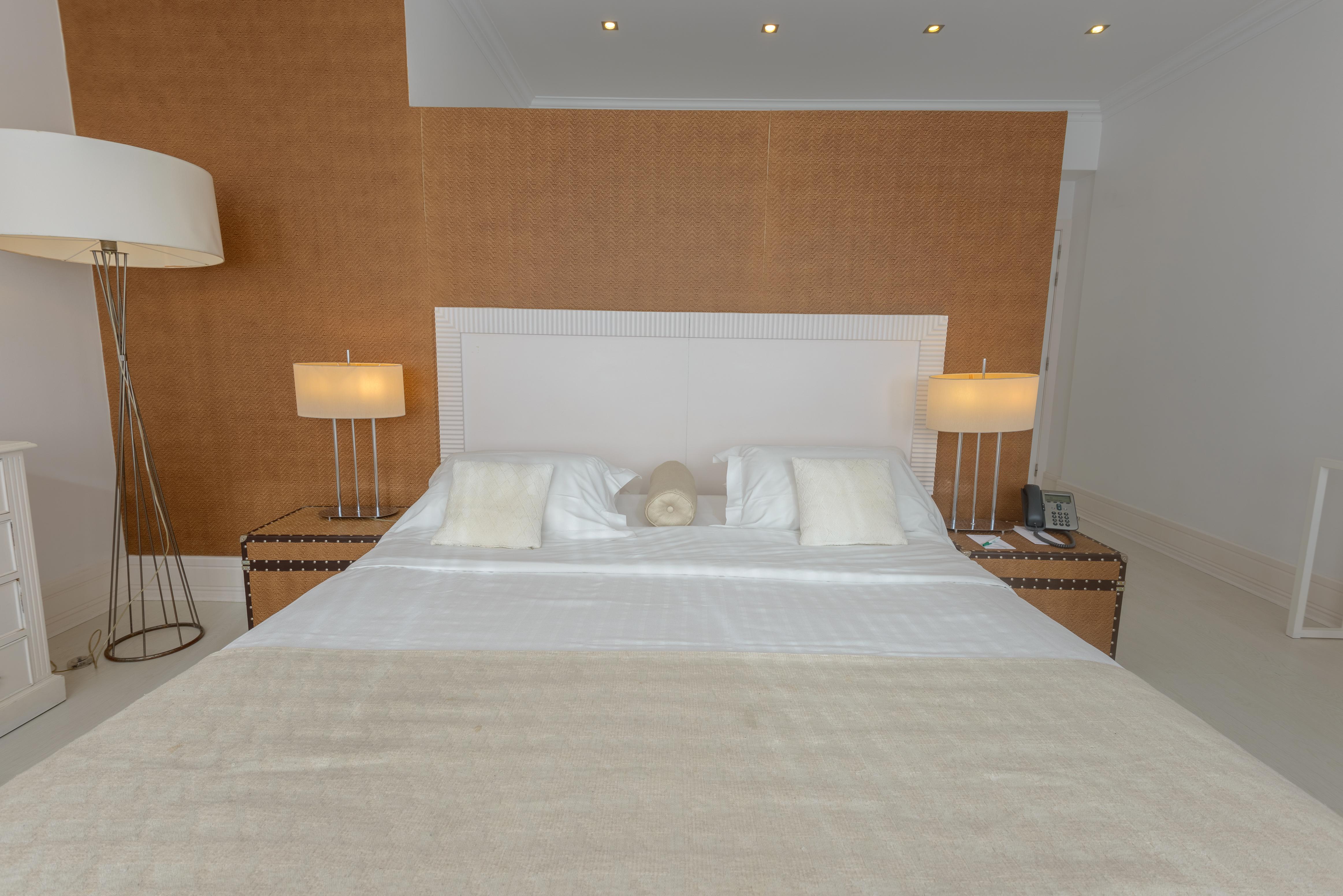 Amazonia Hotel