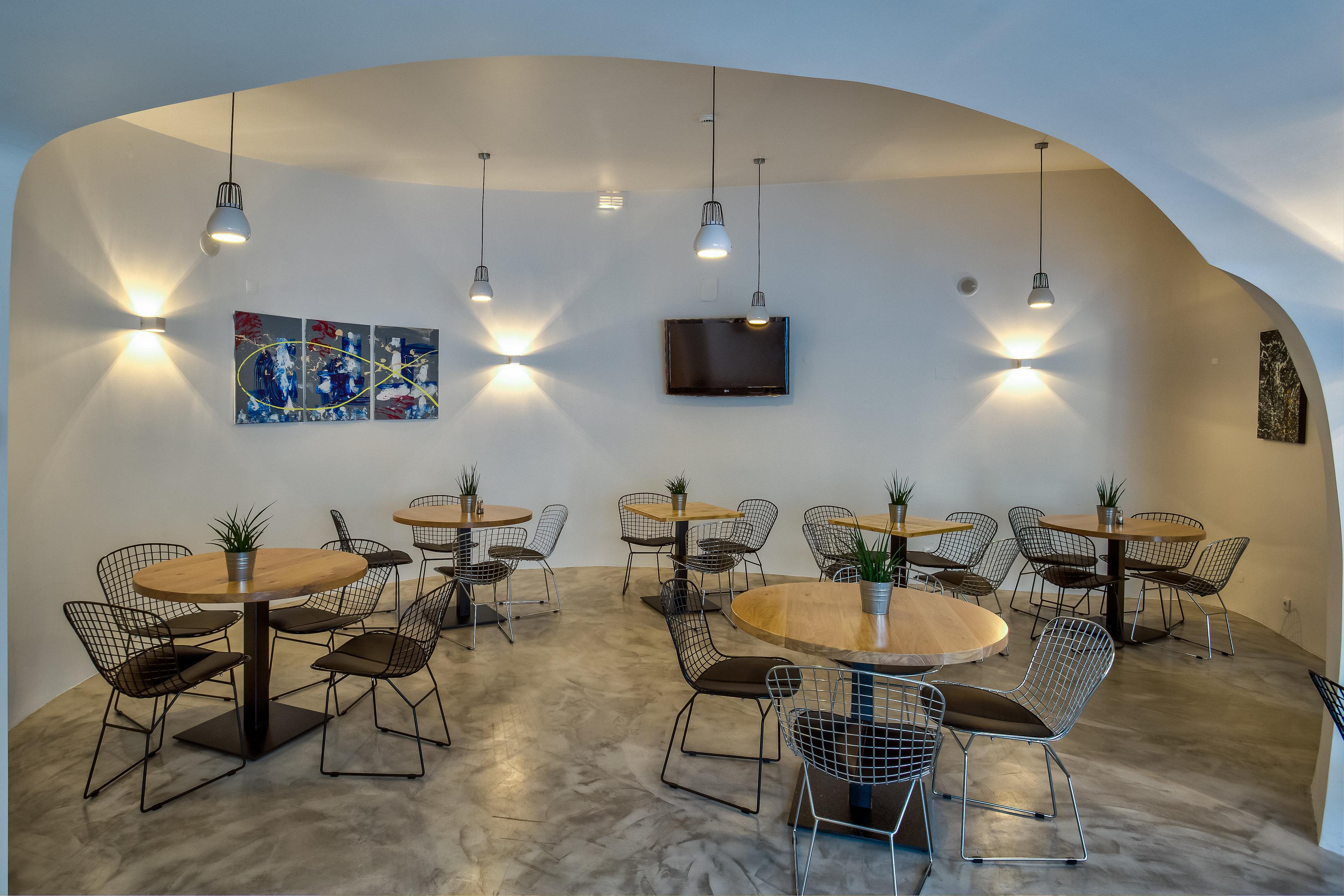 Resort Quinta Do Paraiso - Al 3*