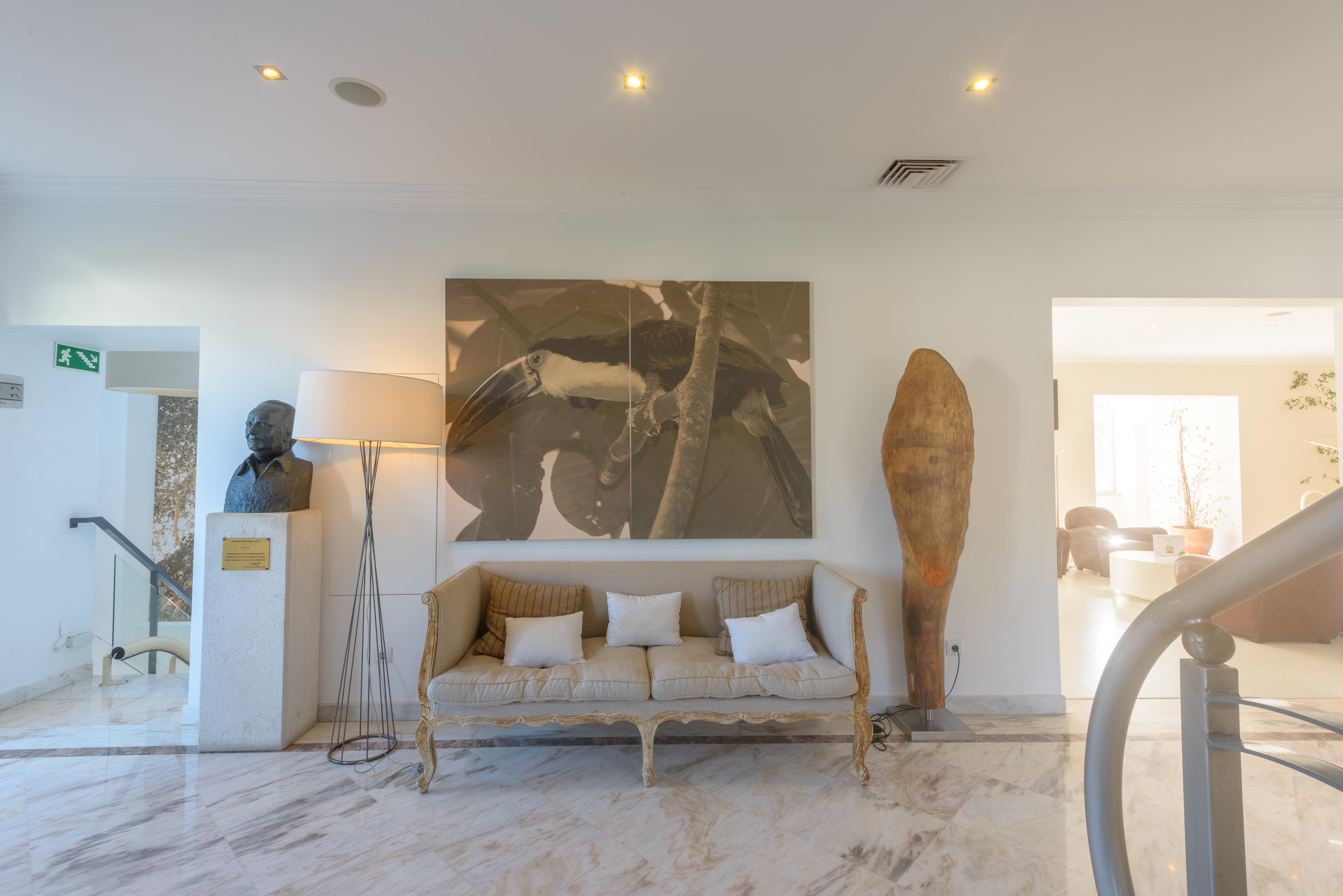 Amazonia Hotel 4*