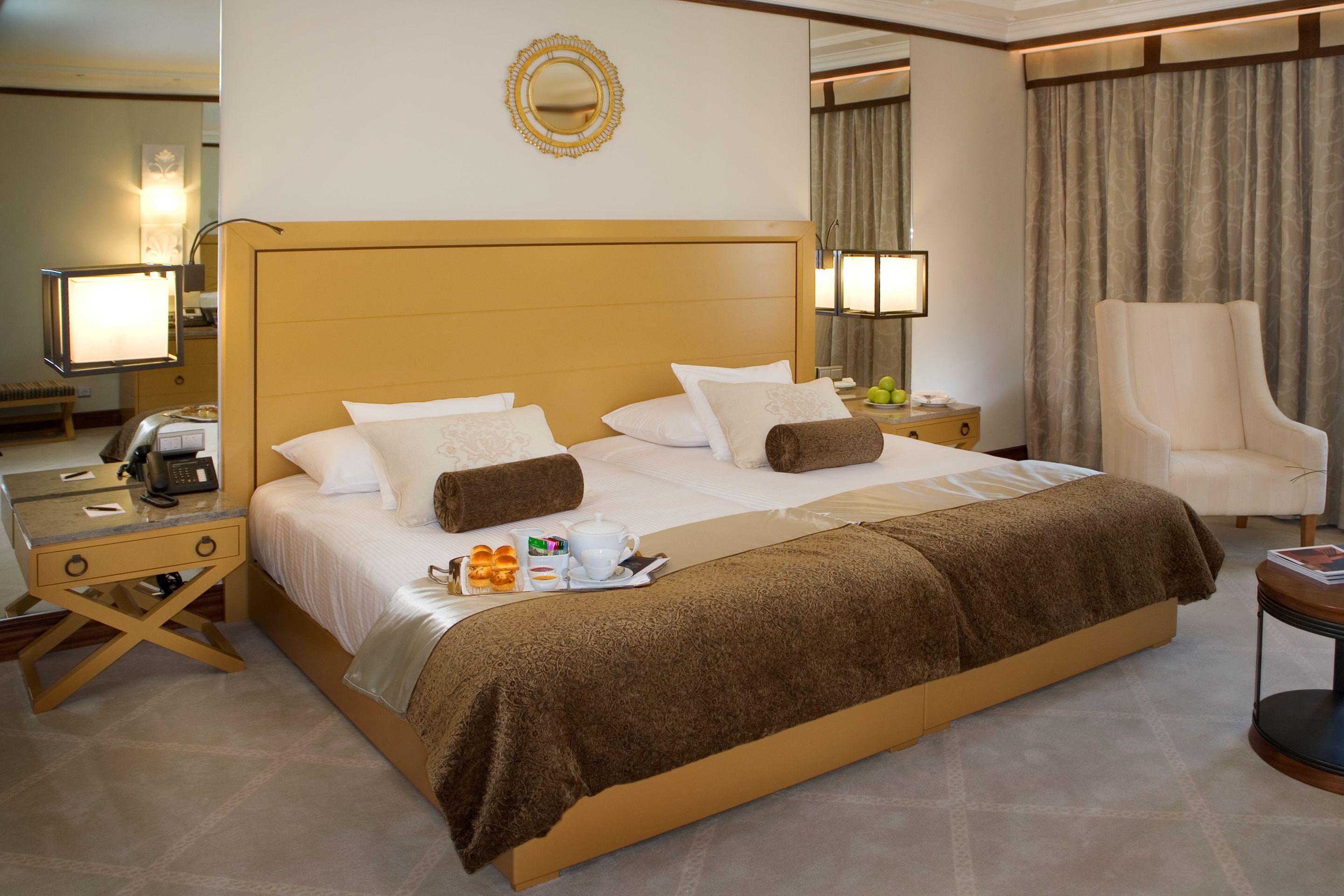 Hotel Grande Real Italia & Cascais