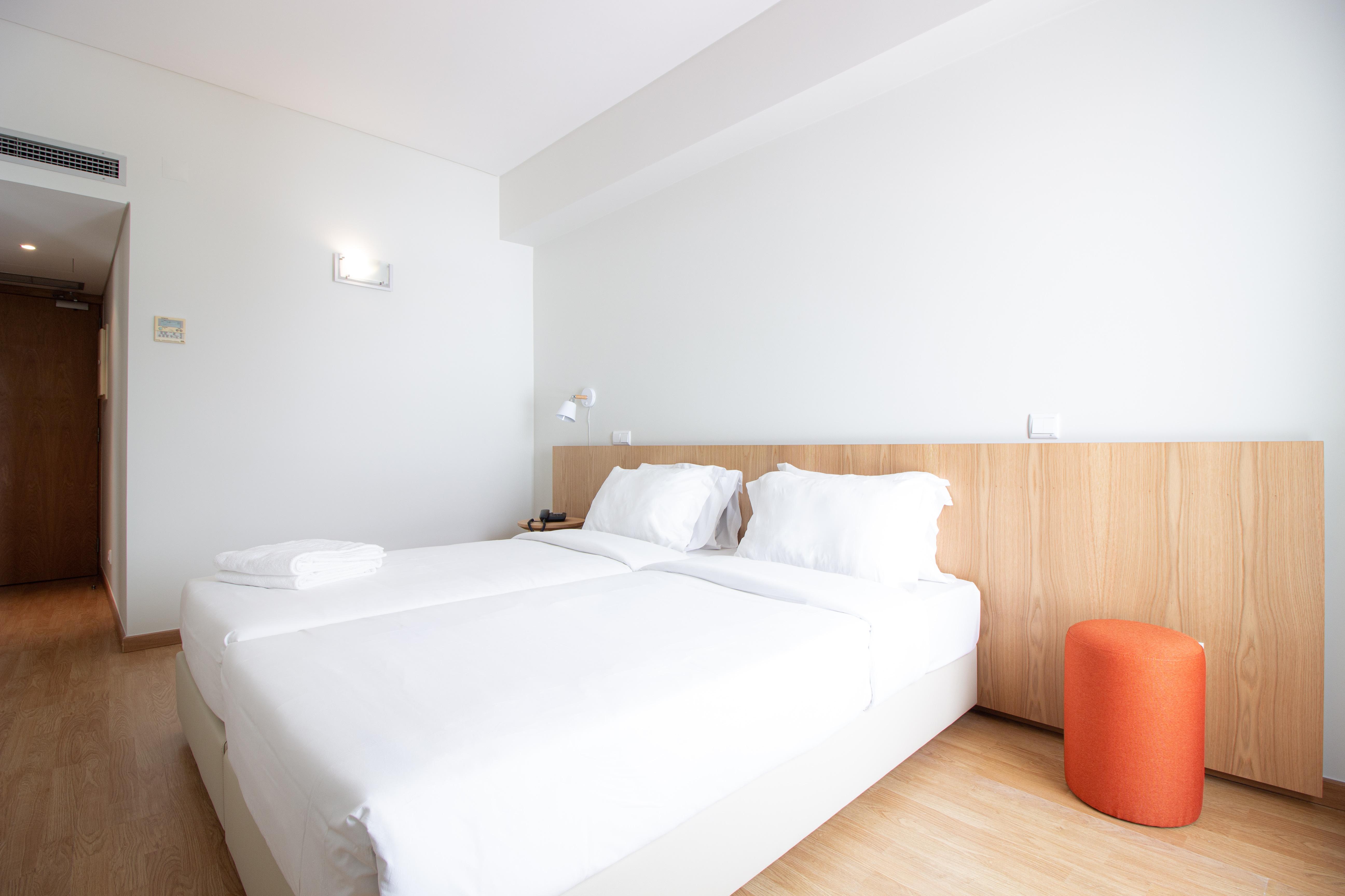 Globo Hotel 3*