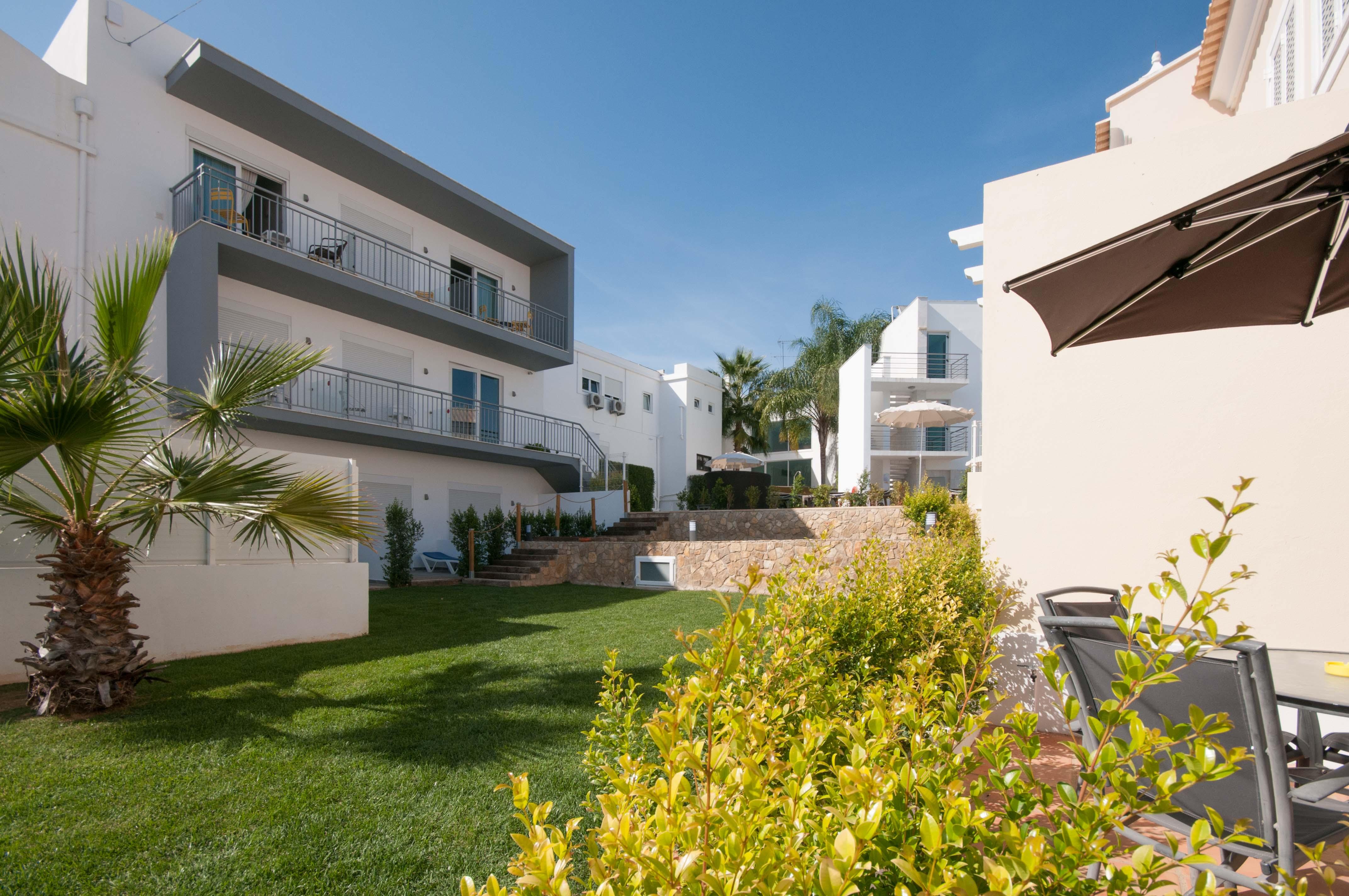 Guest house Boutique &