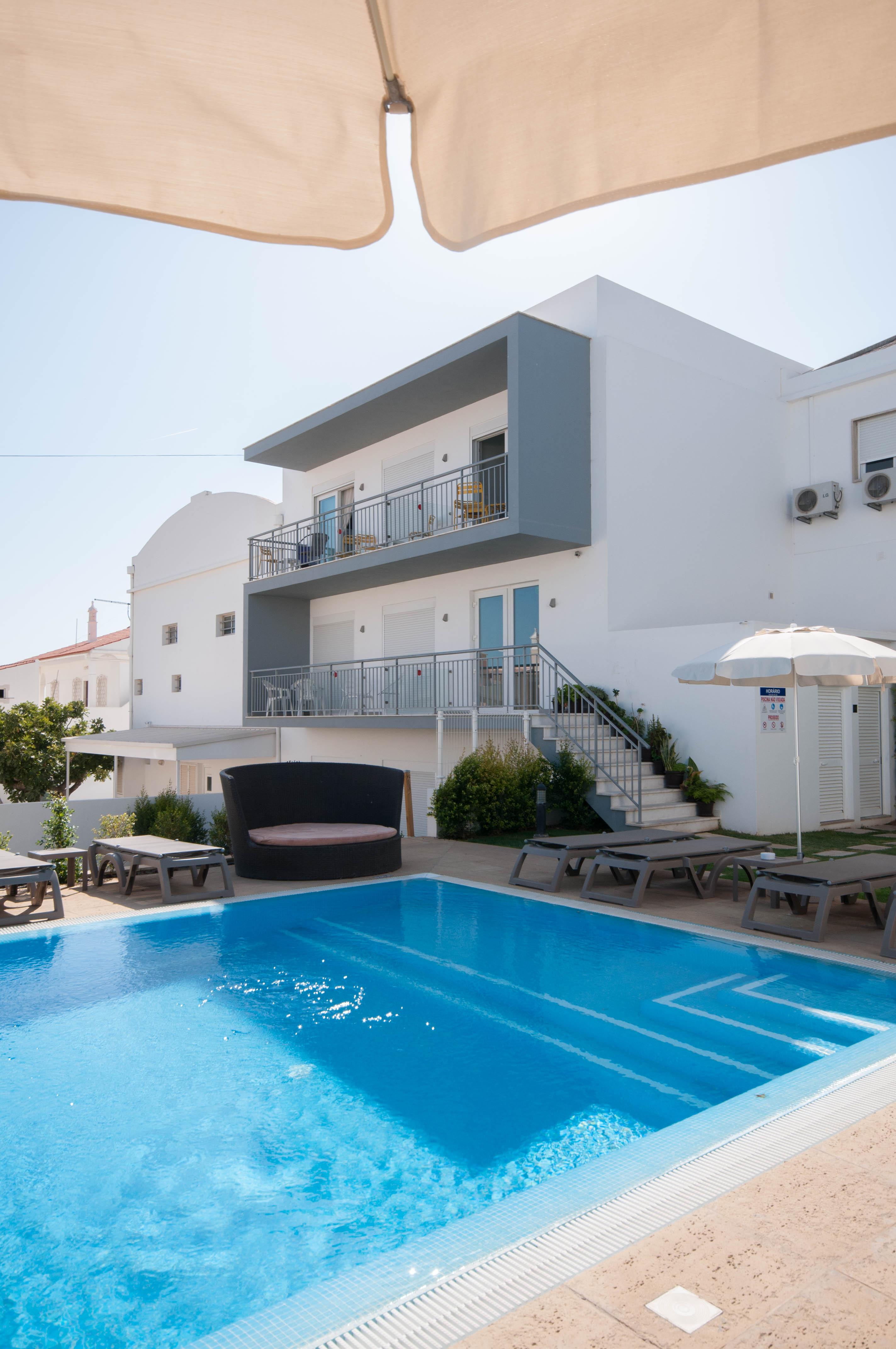 Boutique & Guest house