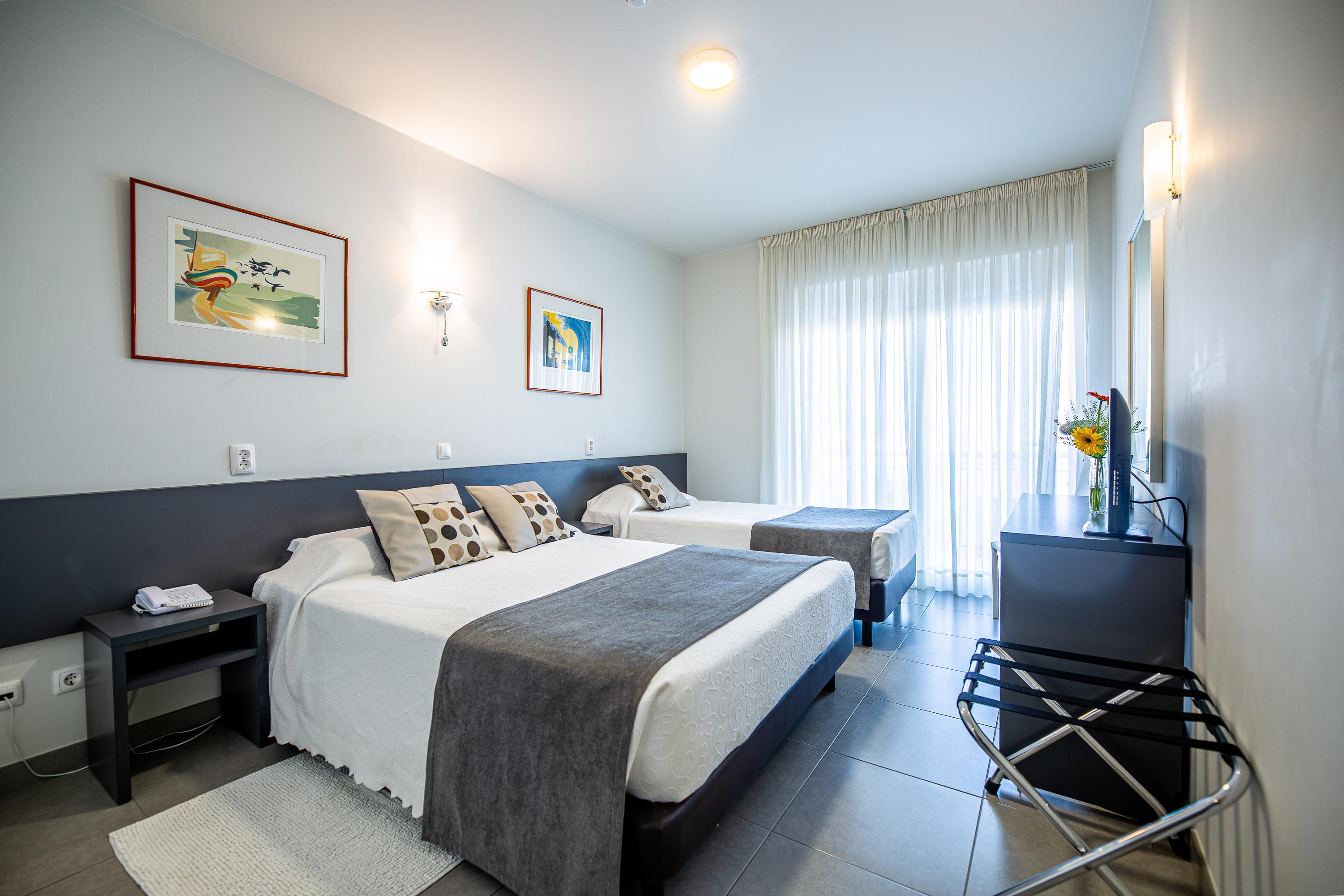 Boutique & Guest house