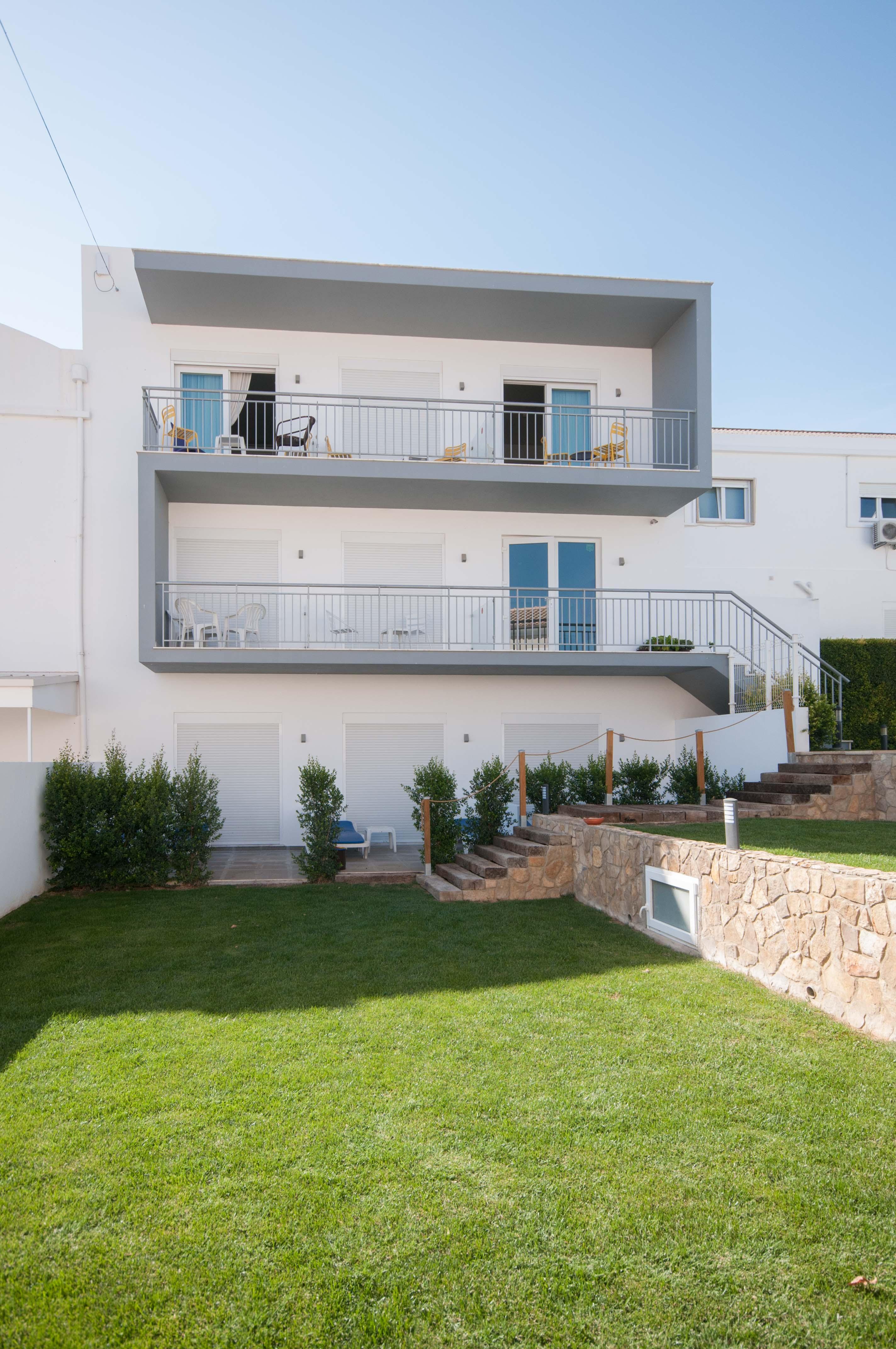 Boutique & Guest house 2*