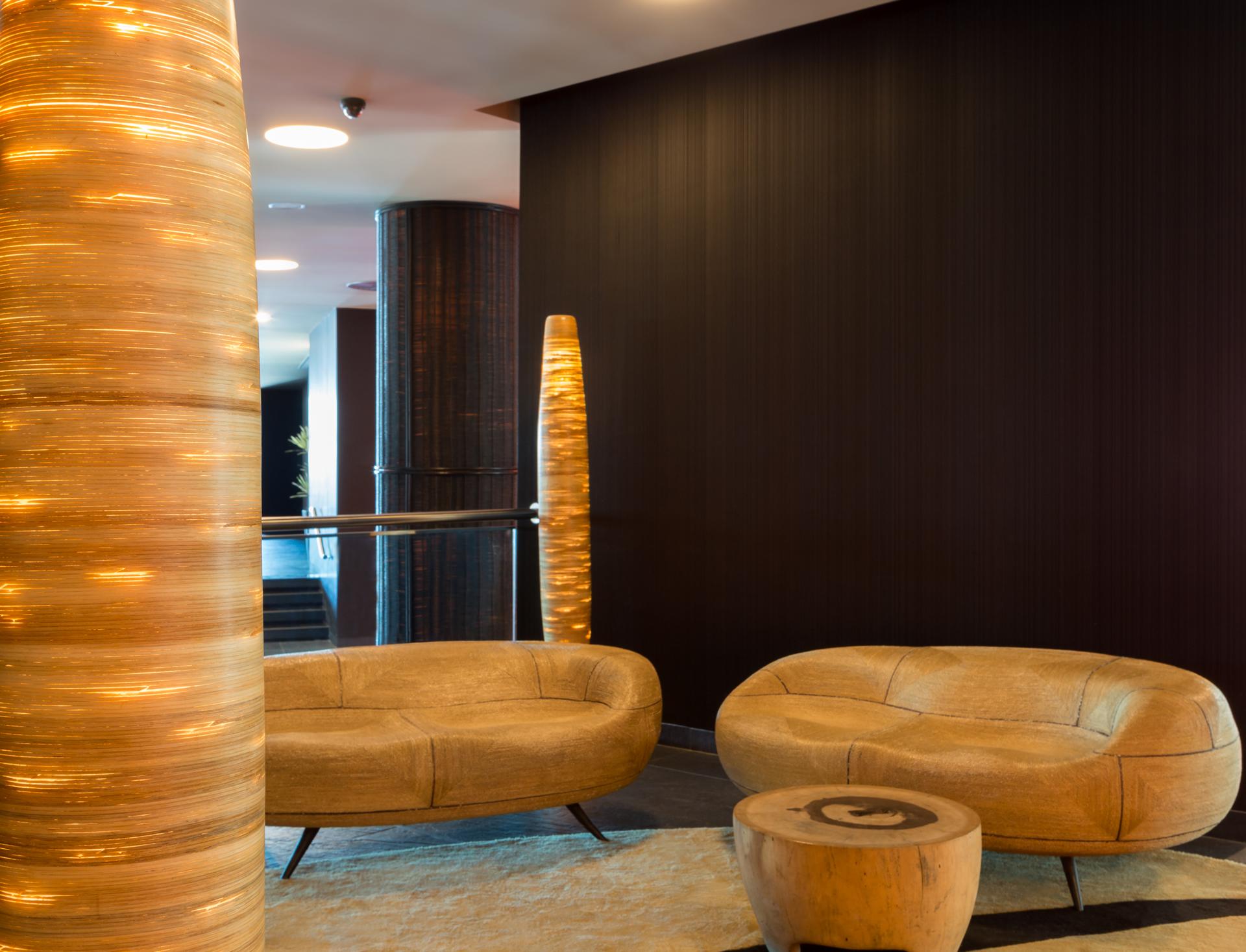 The Views Baia - Adults Only Hotel Funchal (Madeira)