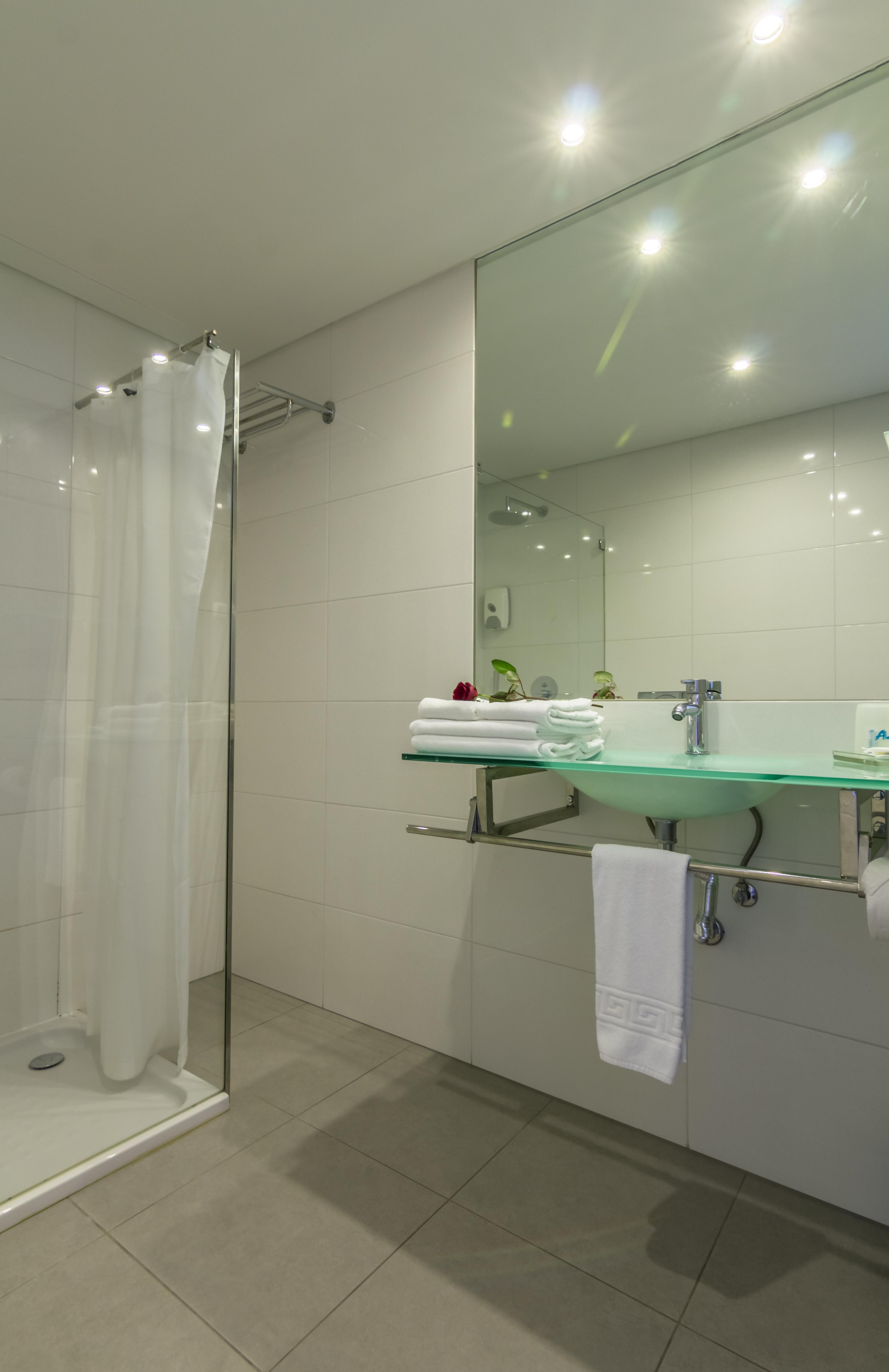 Boutique & Guest house Boliqueime