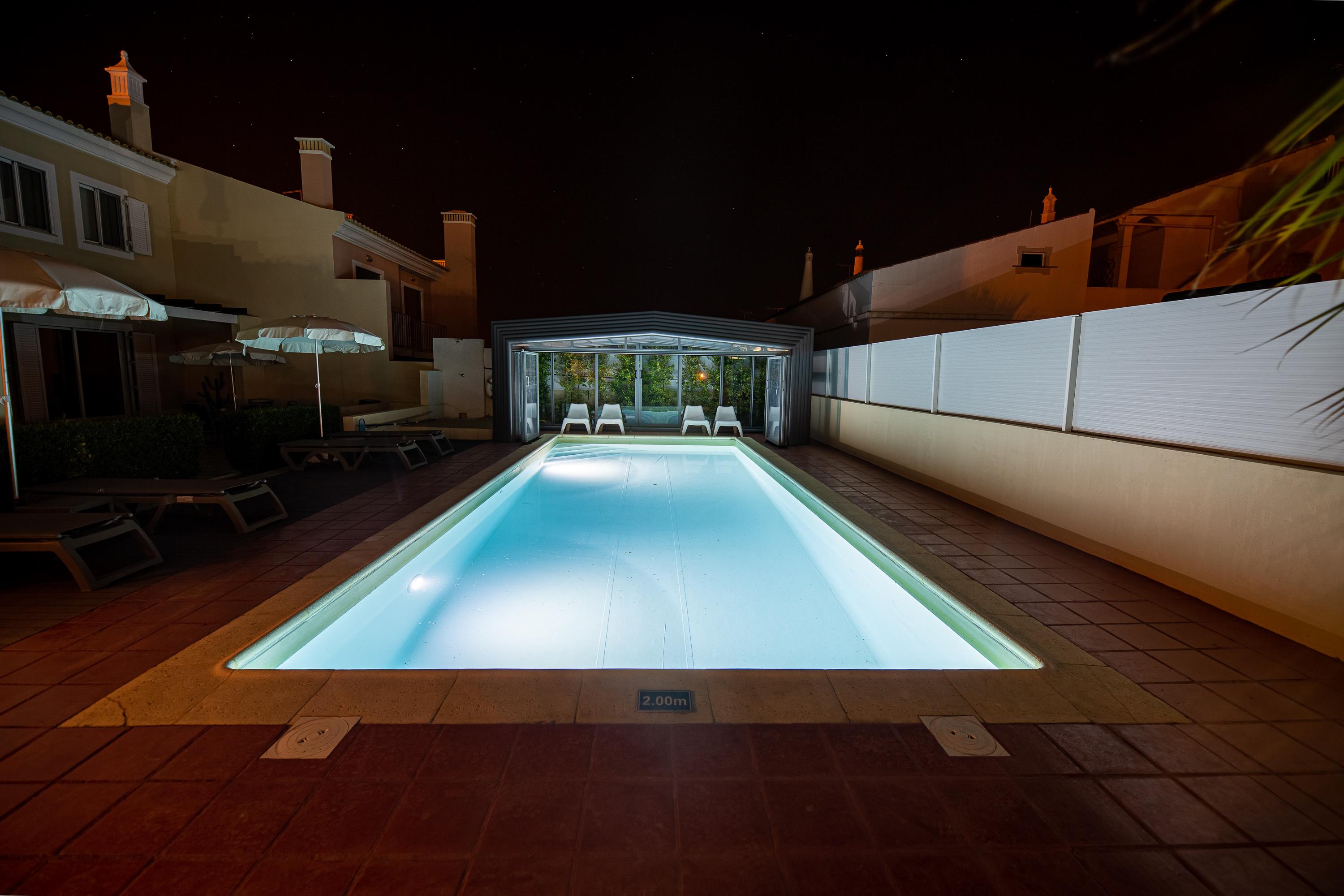 Boutique & Guest house