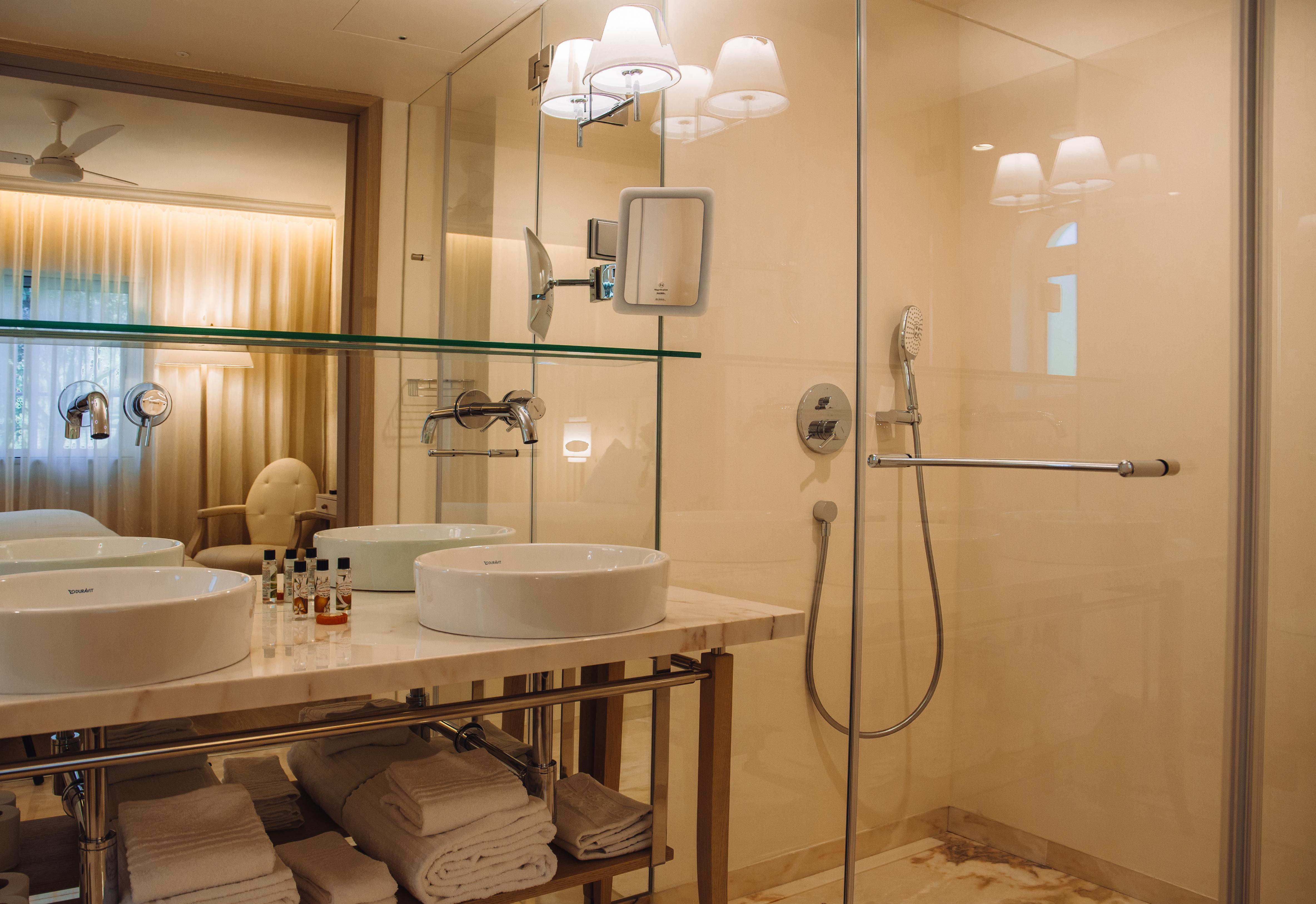 Alba Hotel 5*