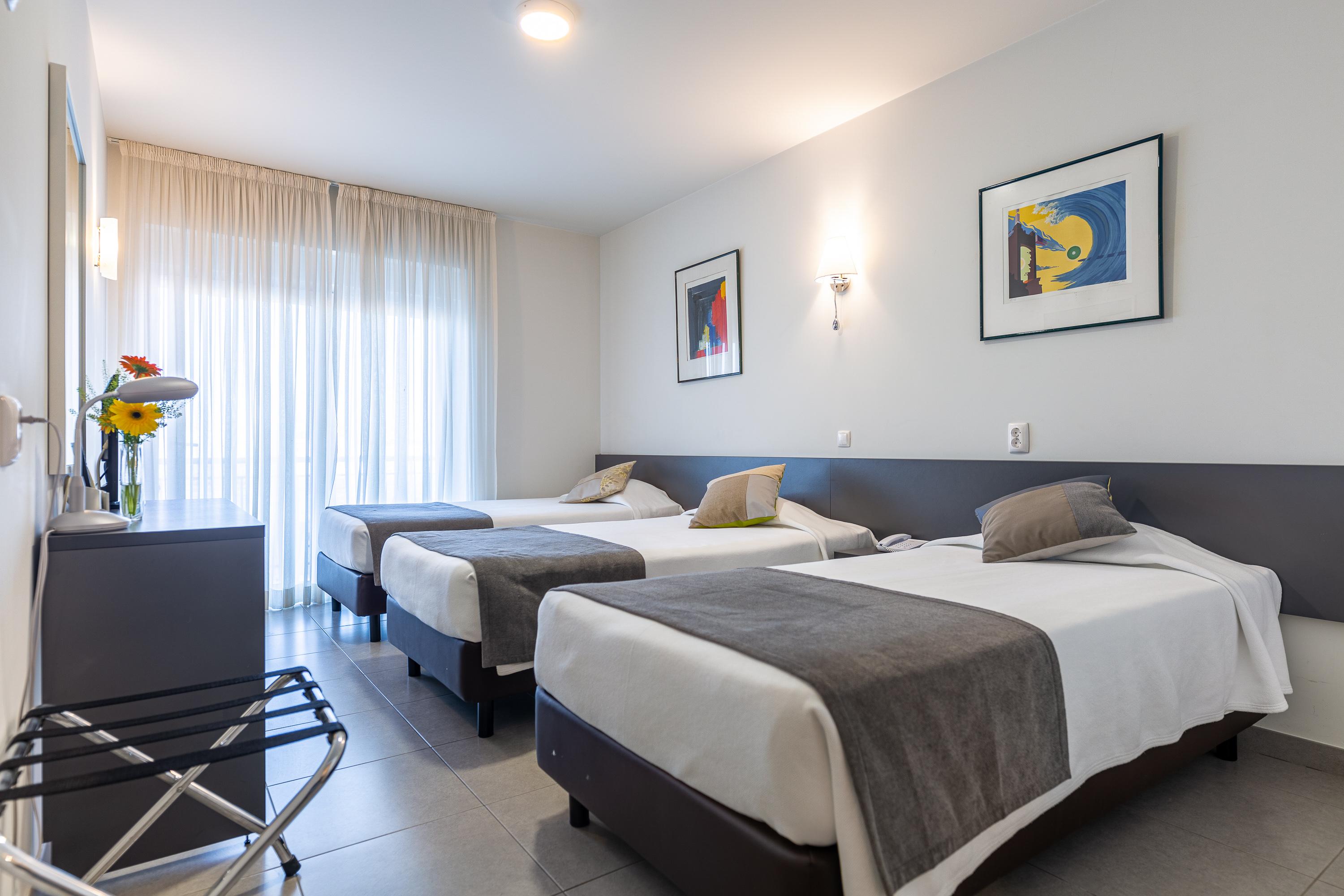 Boutique & Guest house 2*