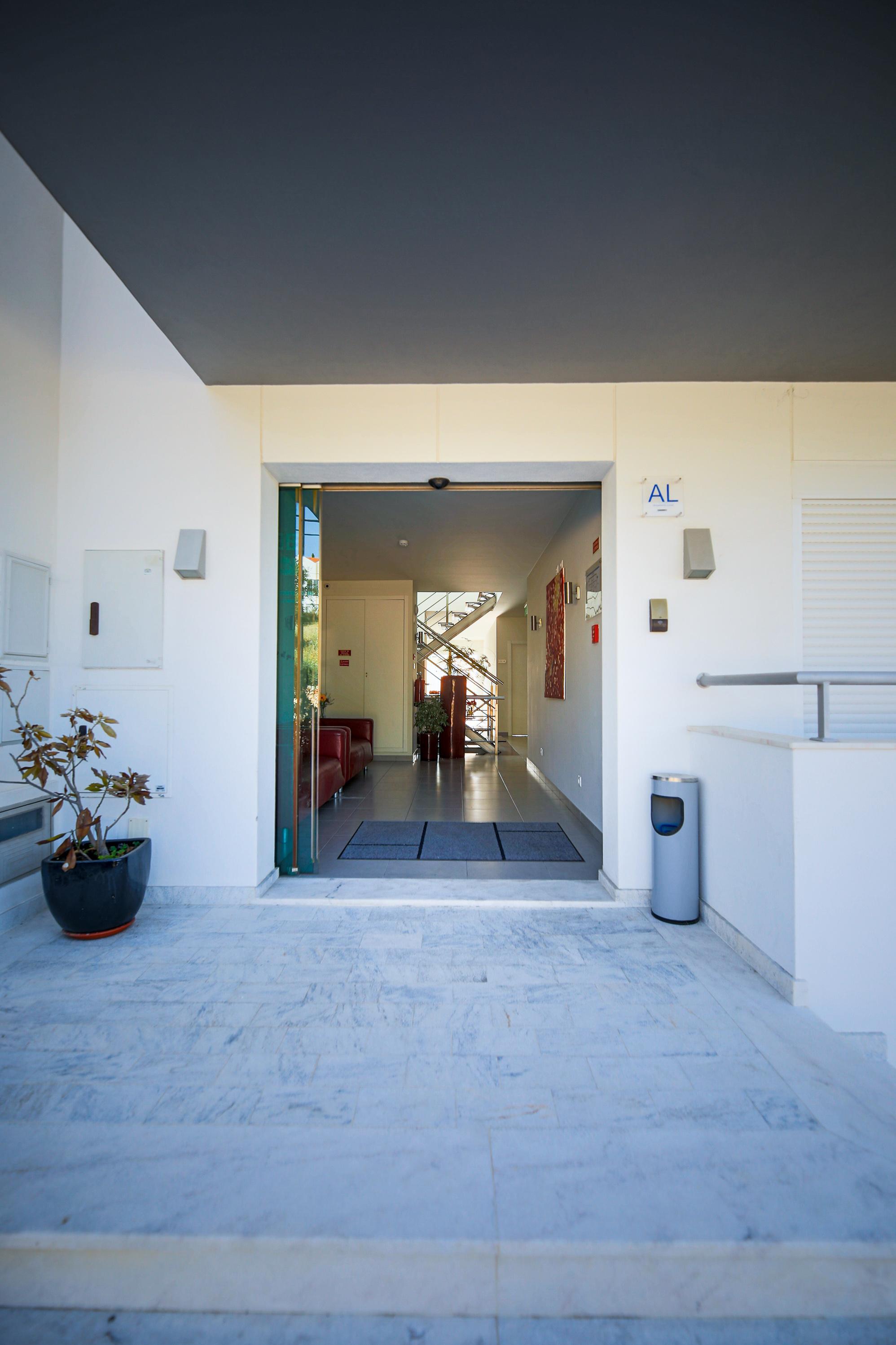 Boutique & Guest house Boliqueime
