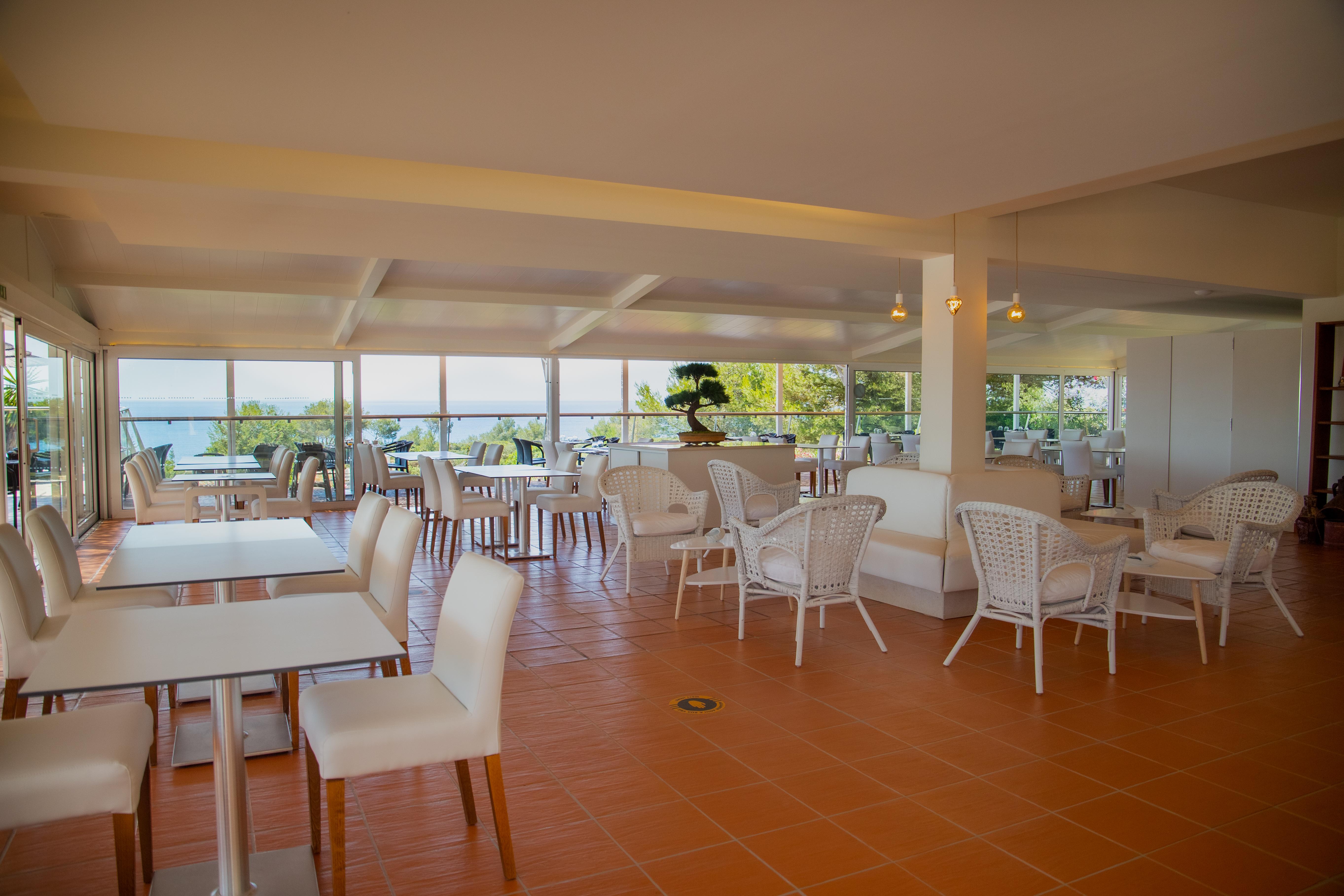 Hotel Alba 5*