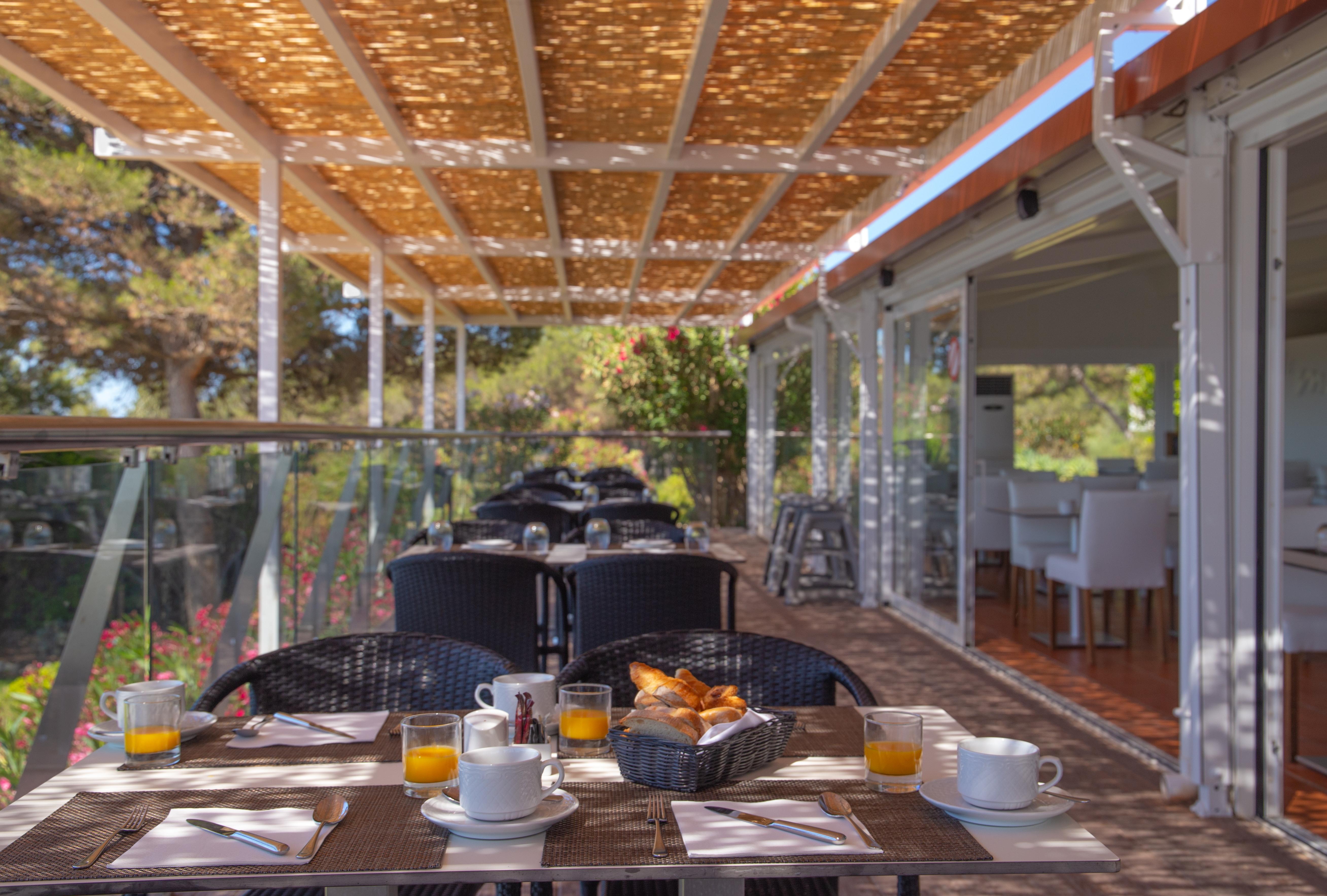 Alba Hotel 5*