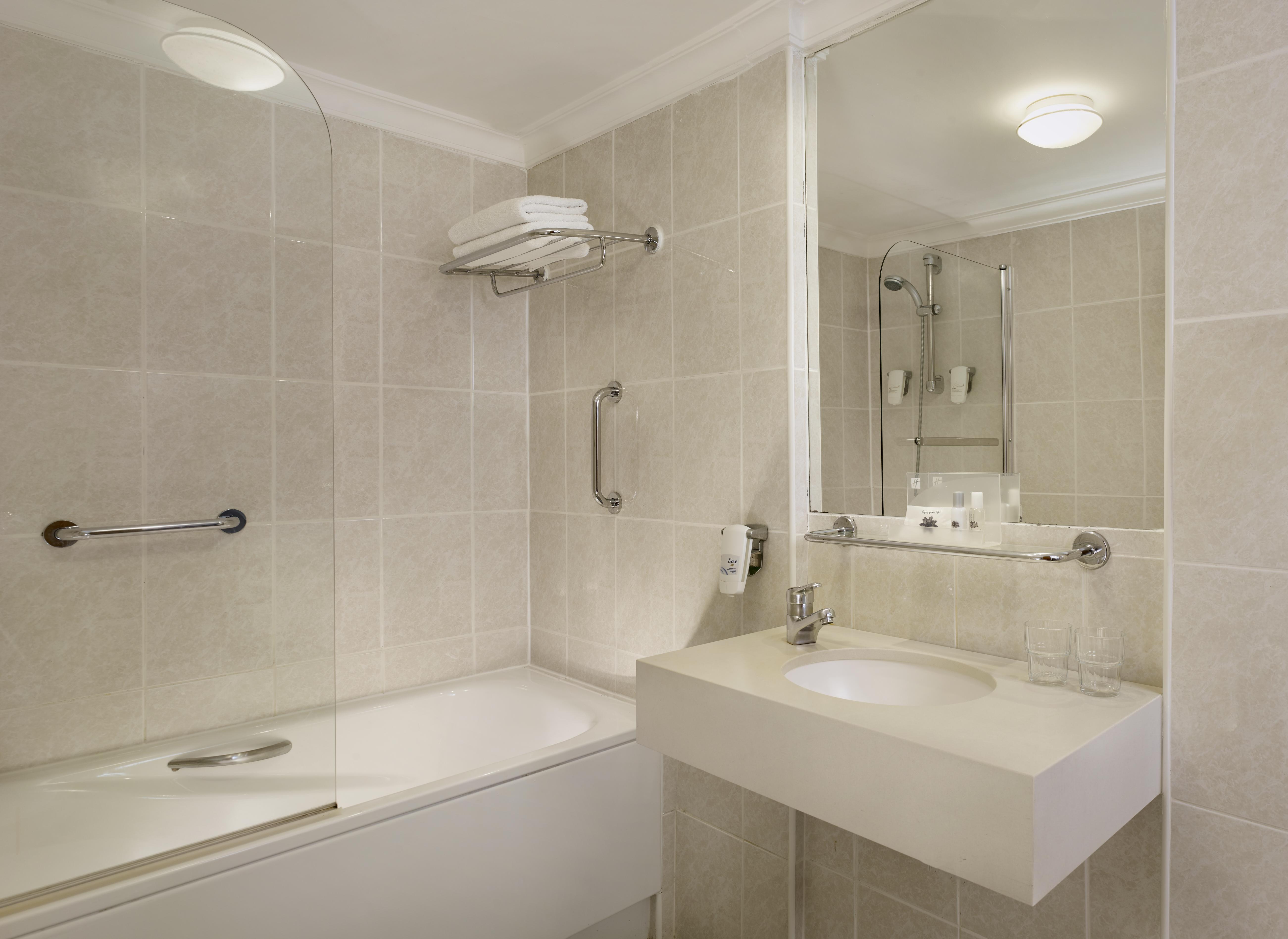 Hotel Algarve - Armacao De Pera, An Ihg Armacao de Pera