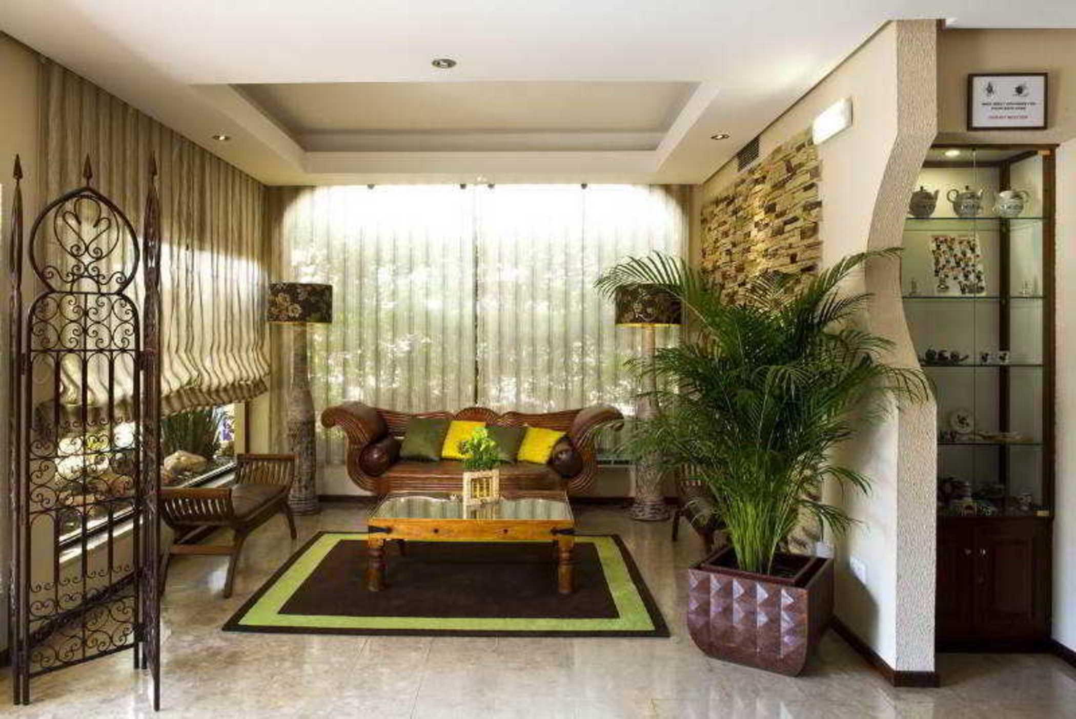 Casablanca Unique Hotel Monte Gordo