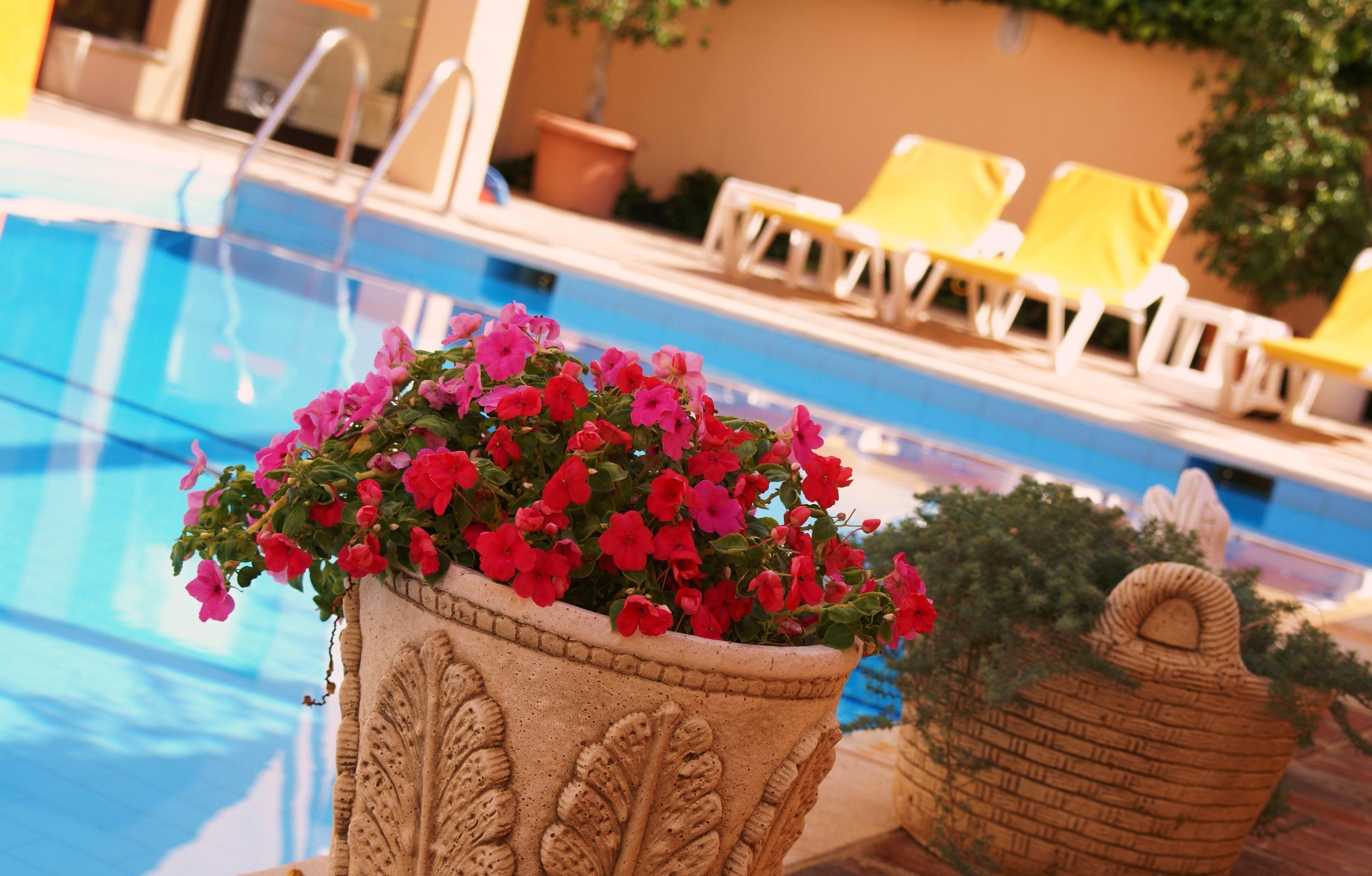 Casablanca Unique Hotel Monte Gordo