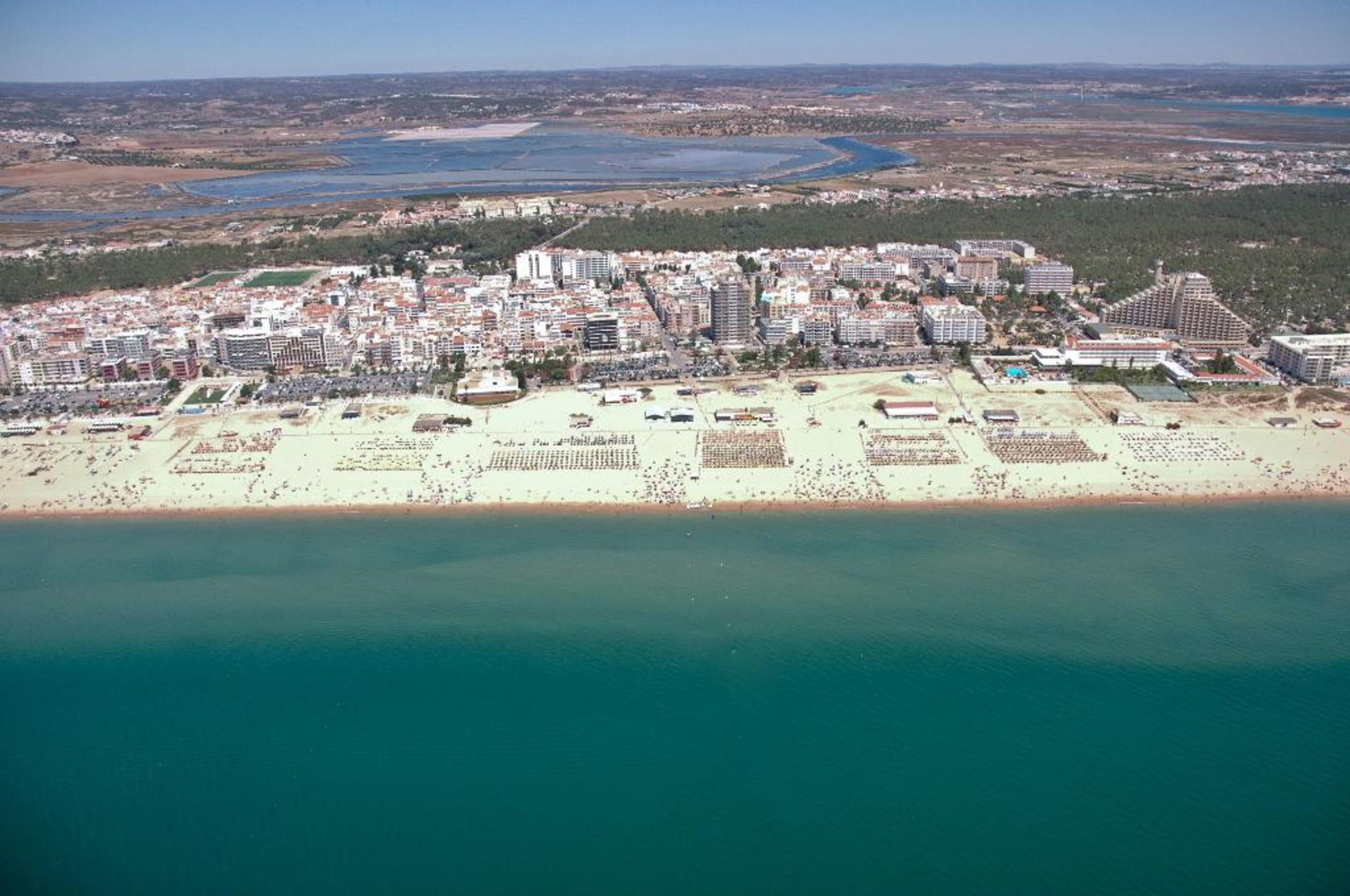Hotel Casablanca Unique 4*