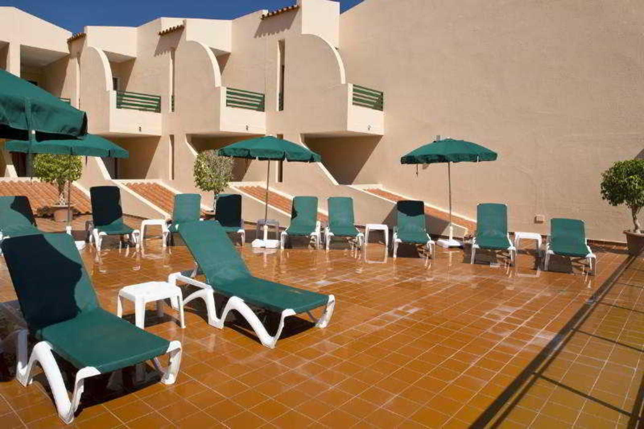 Casablanca Unique Hotel Monte Gordo