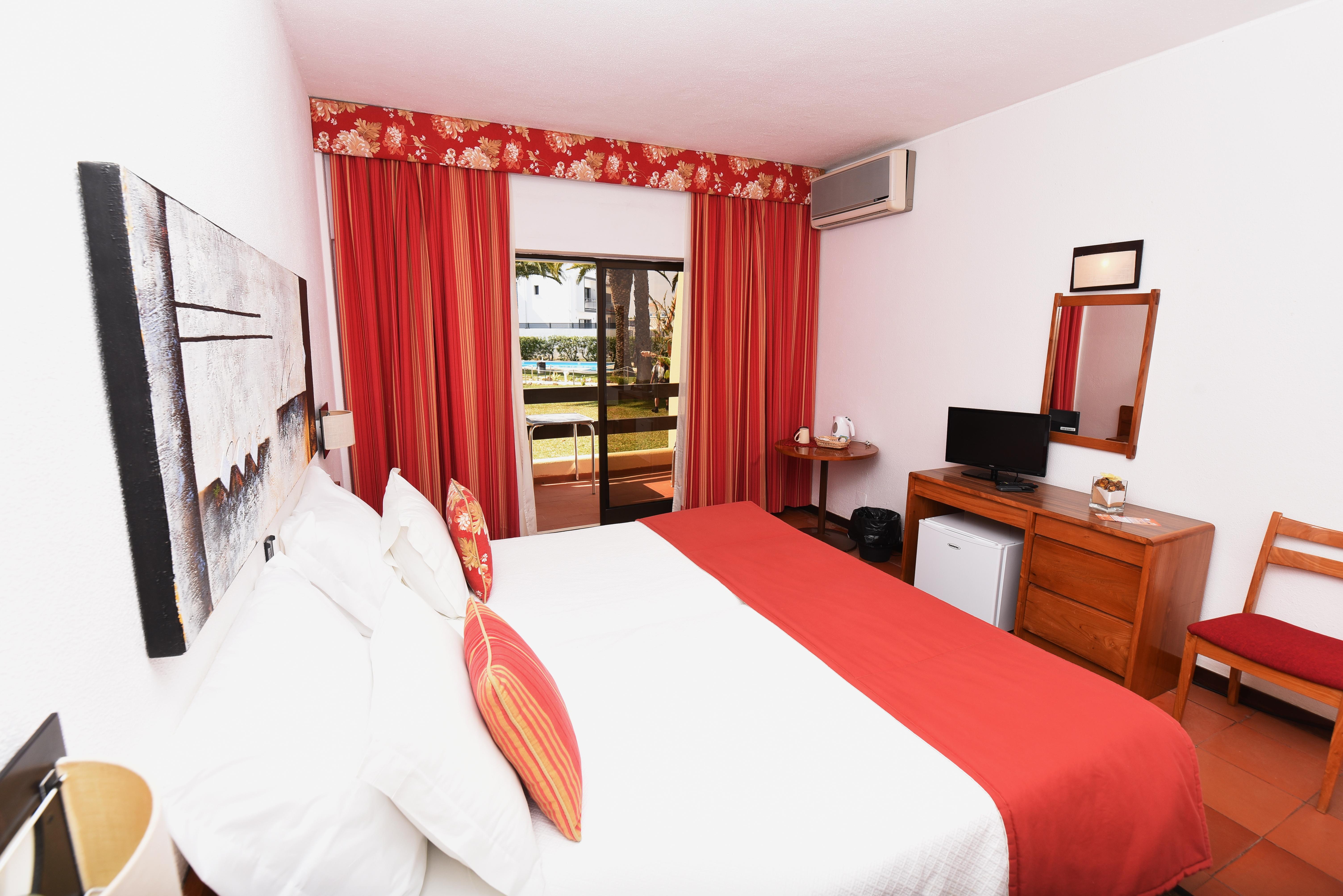 Hotel Da Lota - Beachfront 3*