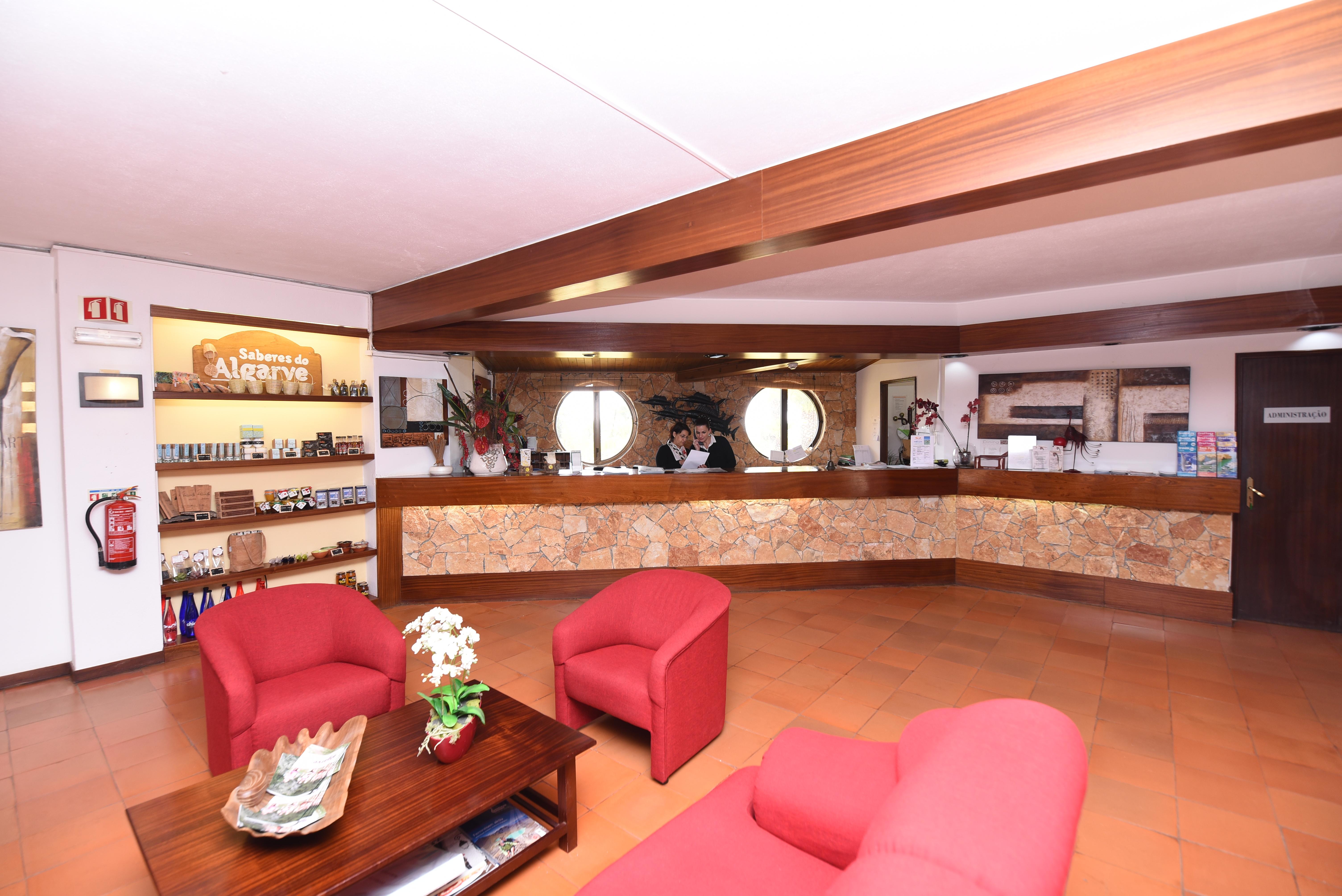 Hotel Da Lota - Beachfront 3*