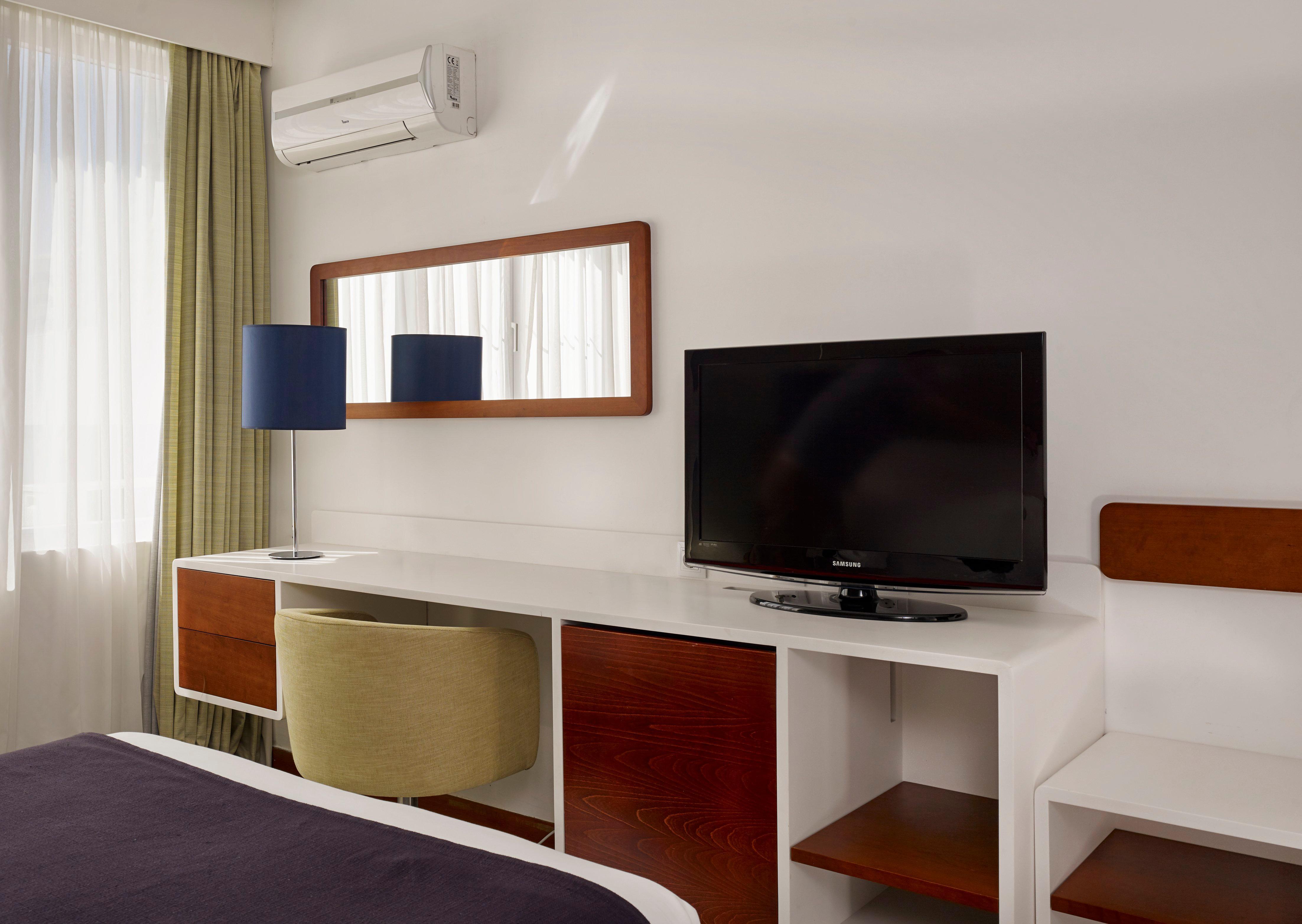 Algarve - Armacao De Pera, An Ihg 4* Armacao de Pera