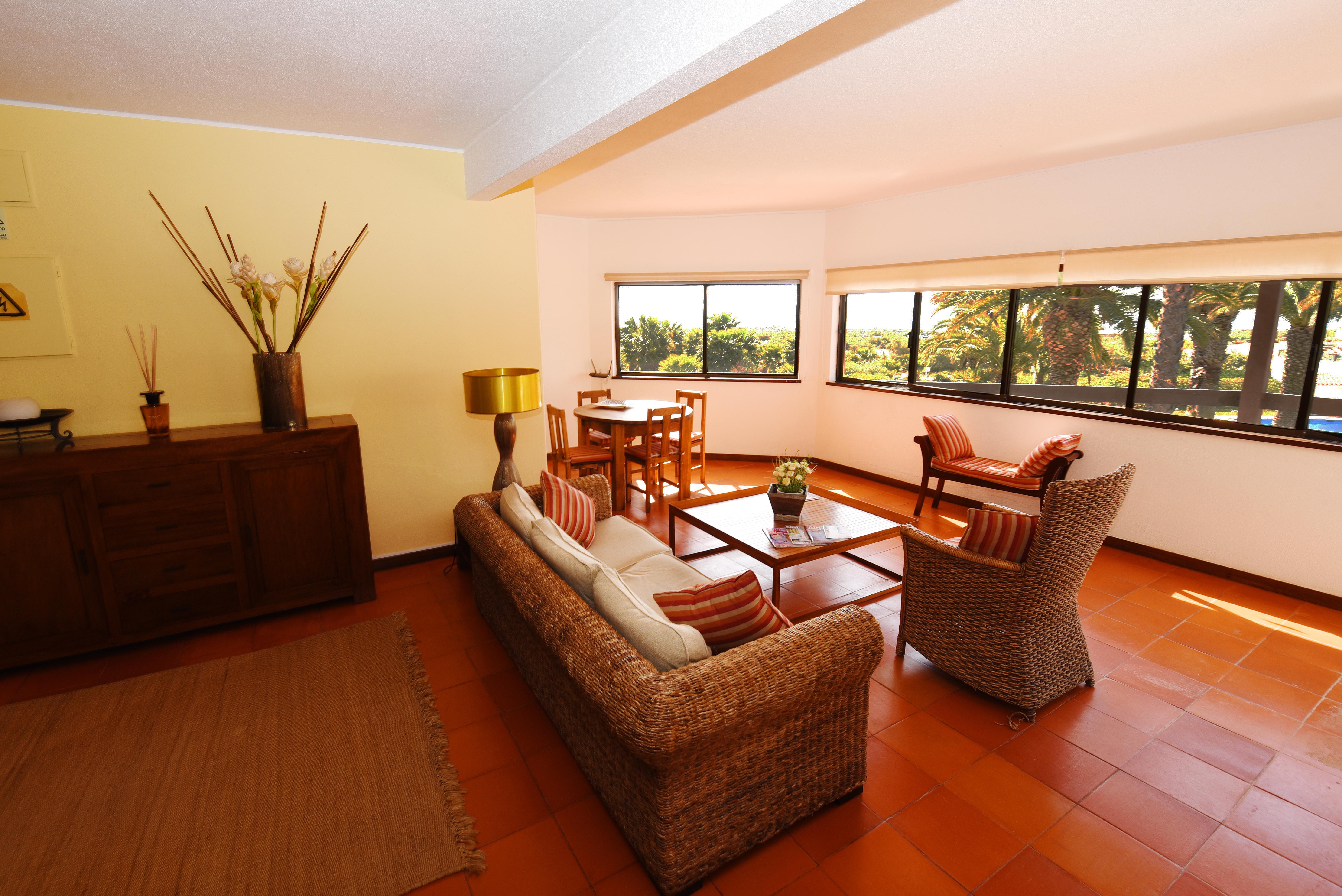 Da Lota - Beachfront 3* Manta Rota