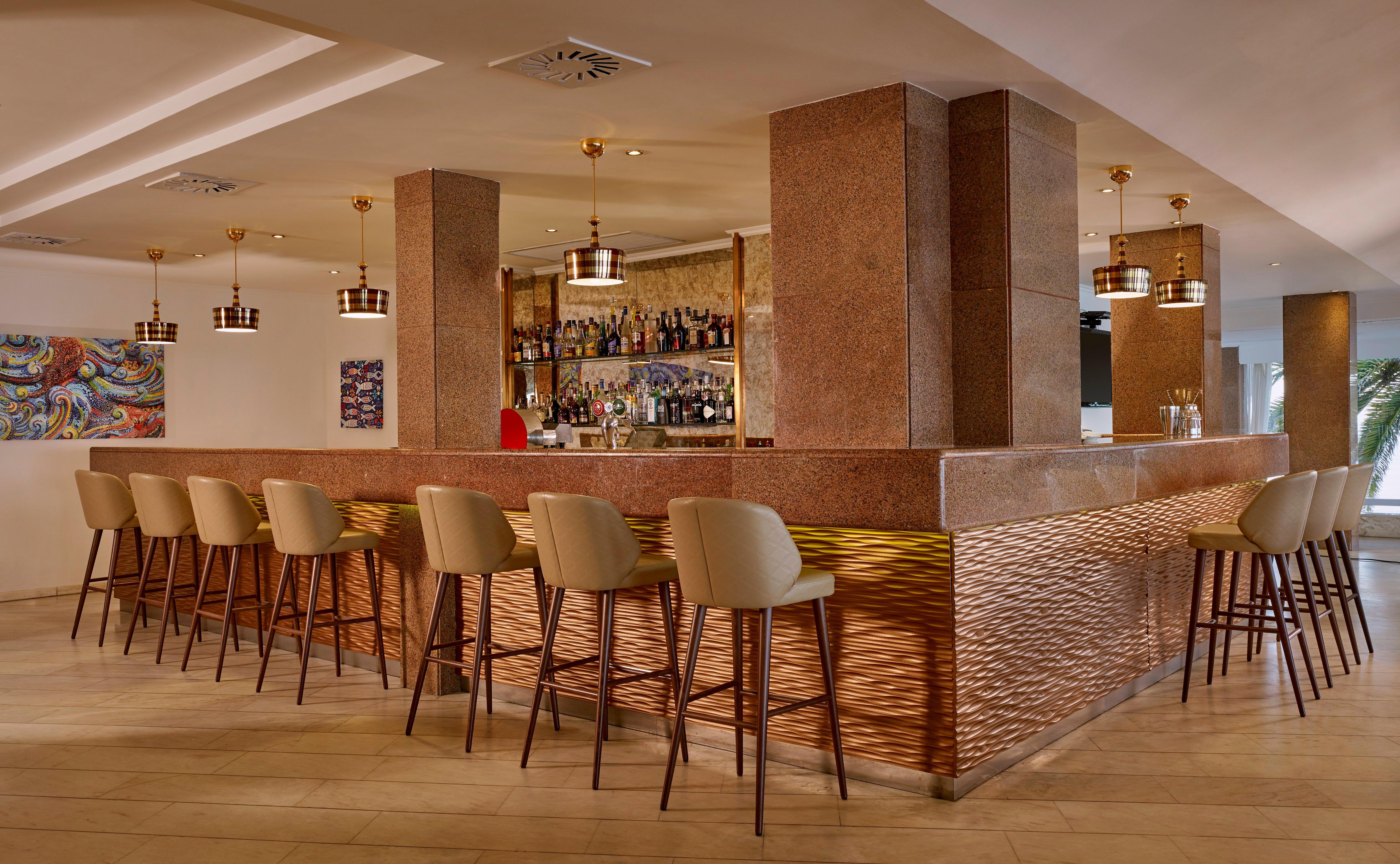 Algarve - Armacao De Pera, An Ihg Hotel