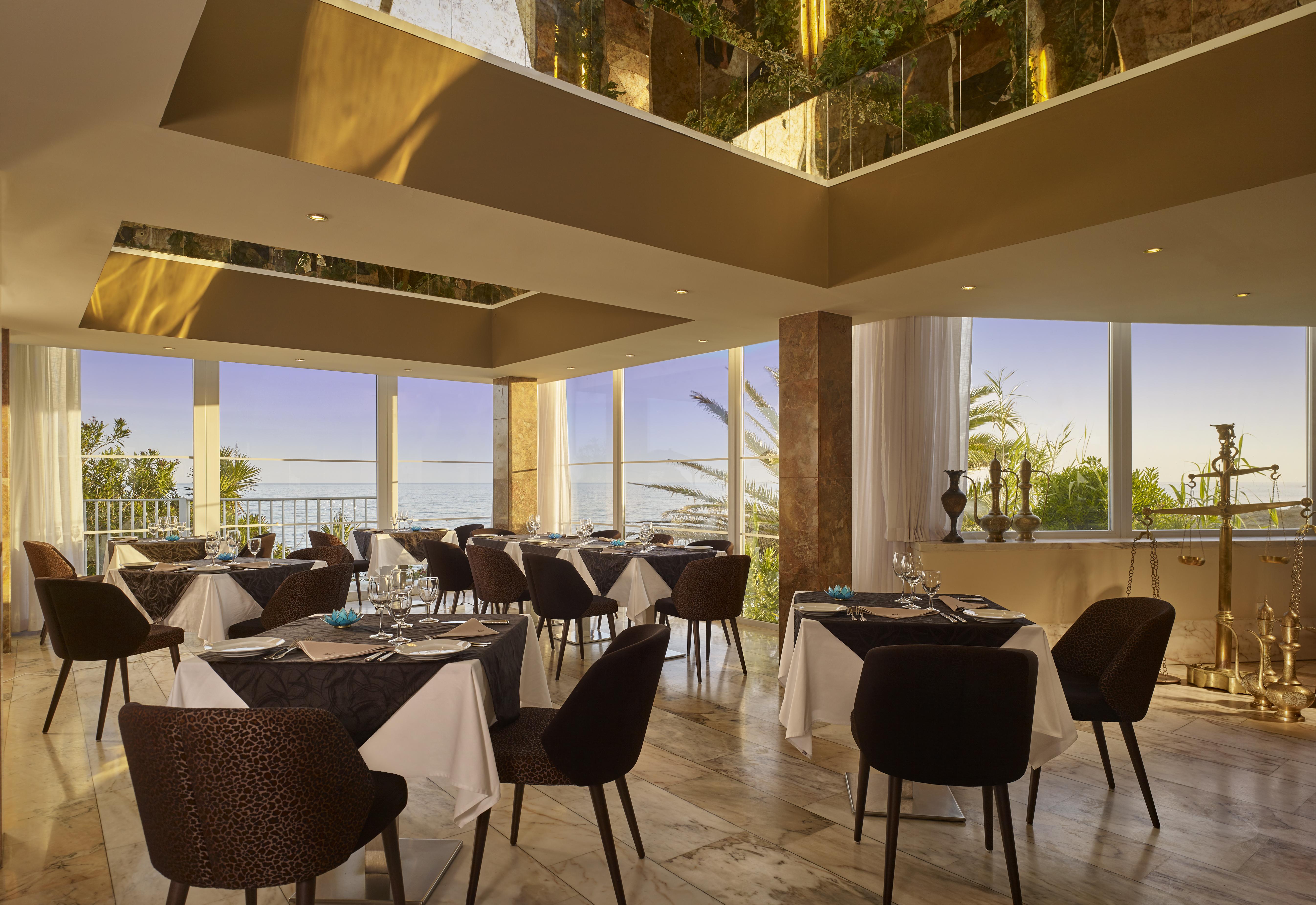 Algarve - Armacao De Pera, An Ihg Hotel 4*