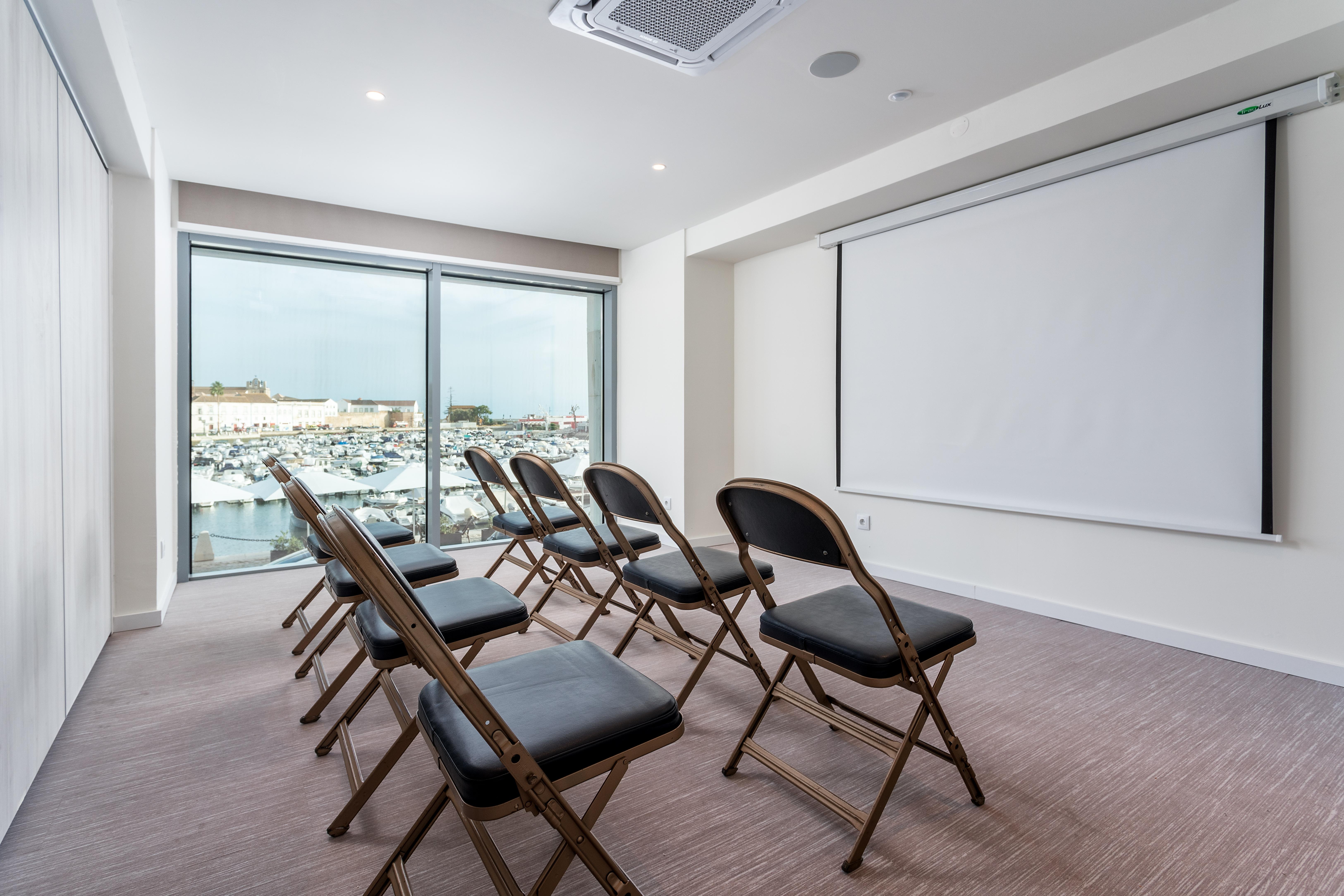 Ap Eva Senses Hotel Distrito de Faro