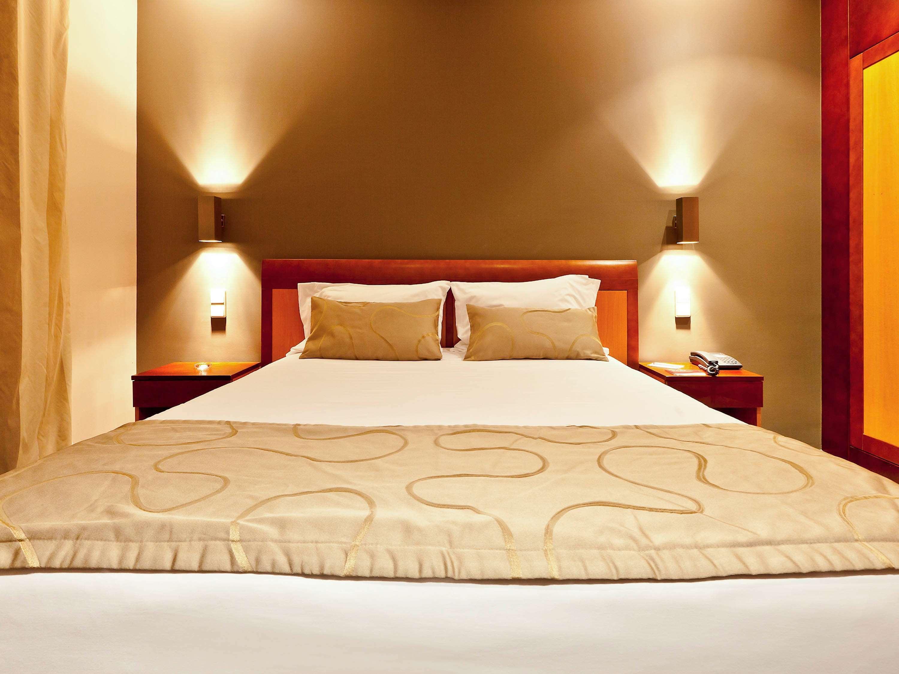 Mercure Figueira da Foz