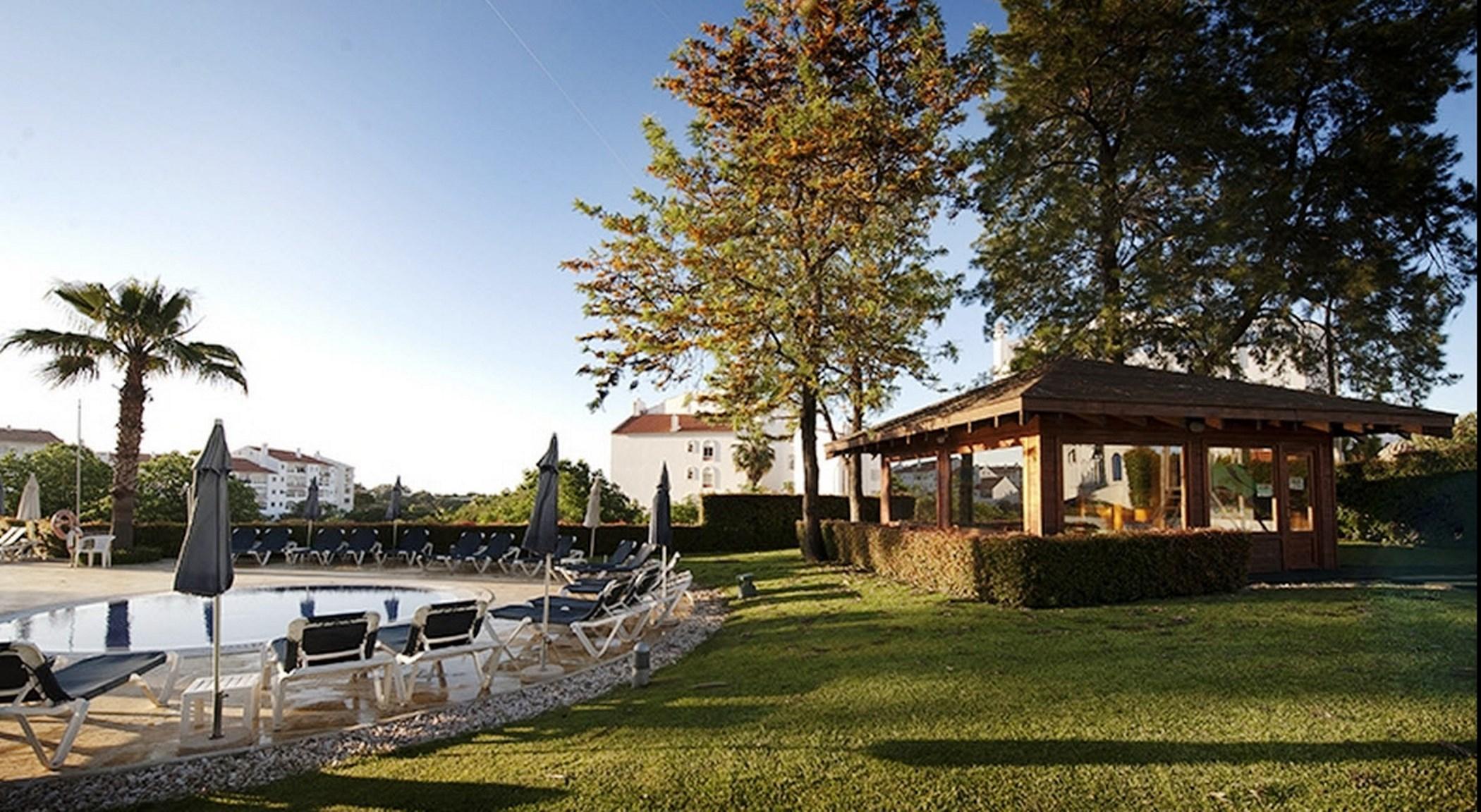 Hotel Gale Cerro Alagoa 4*