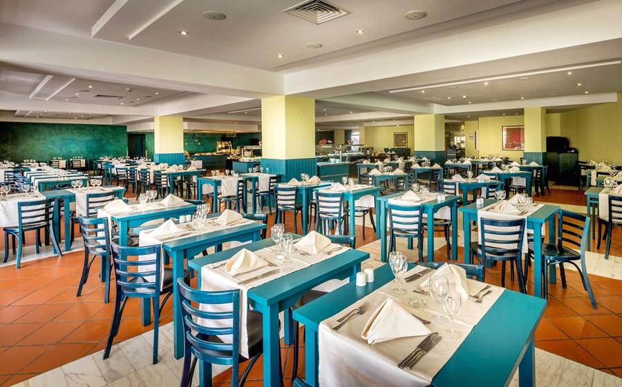Gale Cerro Alagoa 4* Albufeira