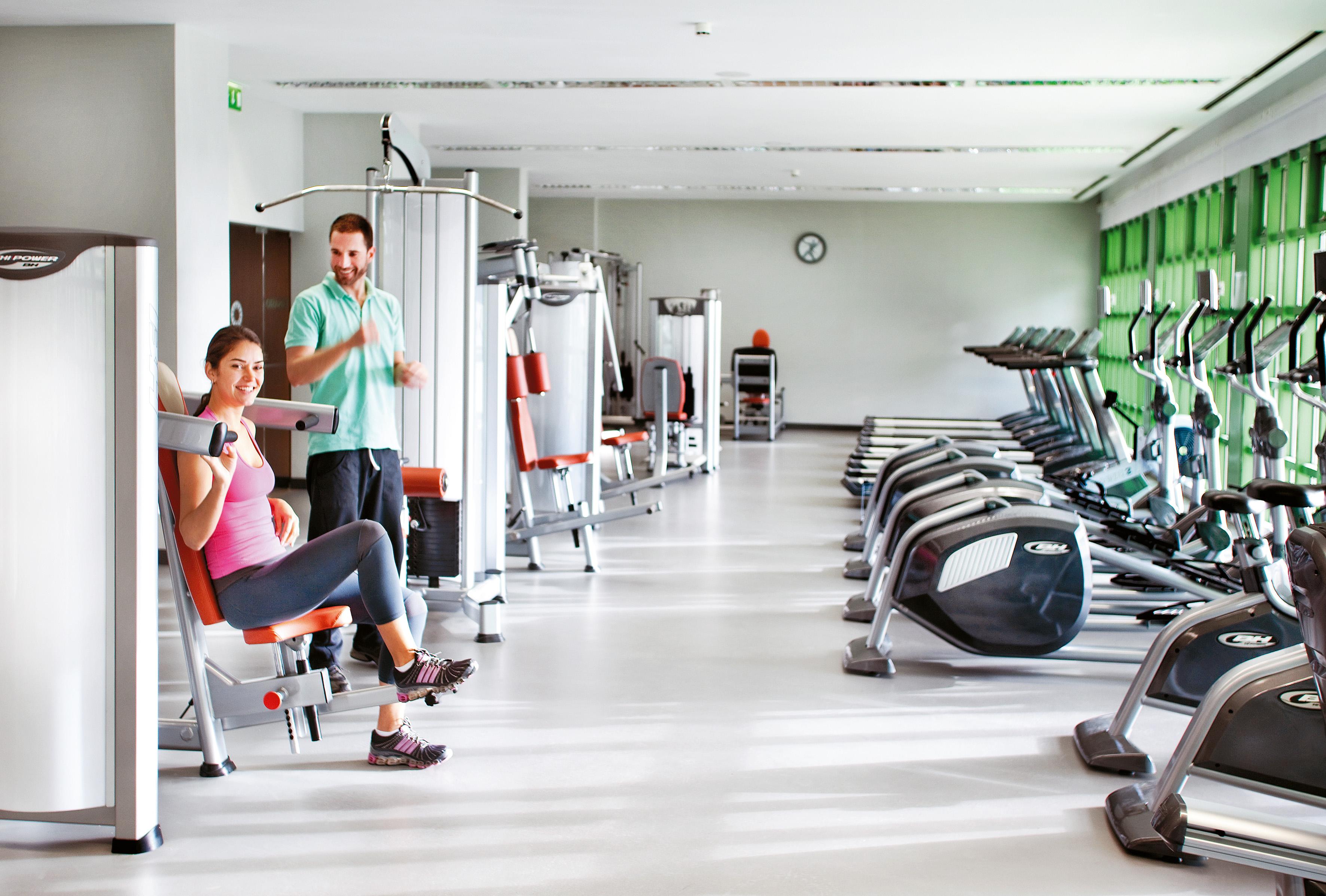 Hotel Solverde And Wellness Center
