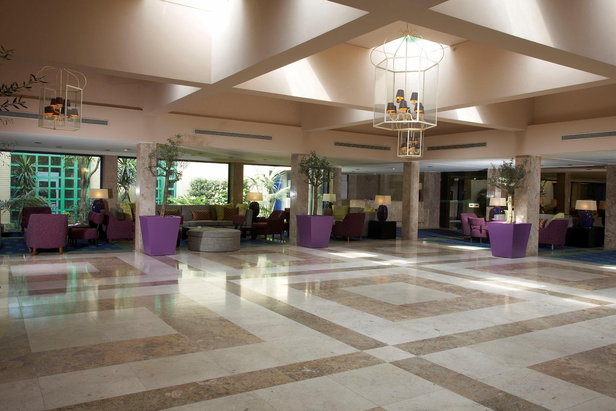 Solverde And Wellness Center Vila Nova de Gaia