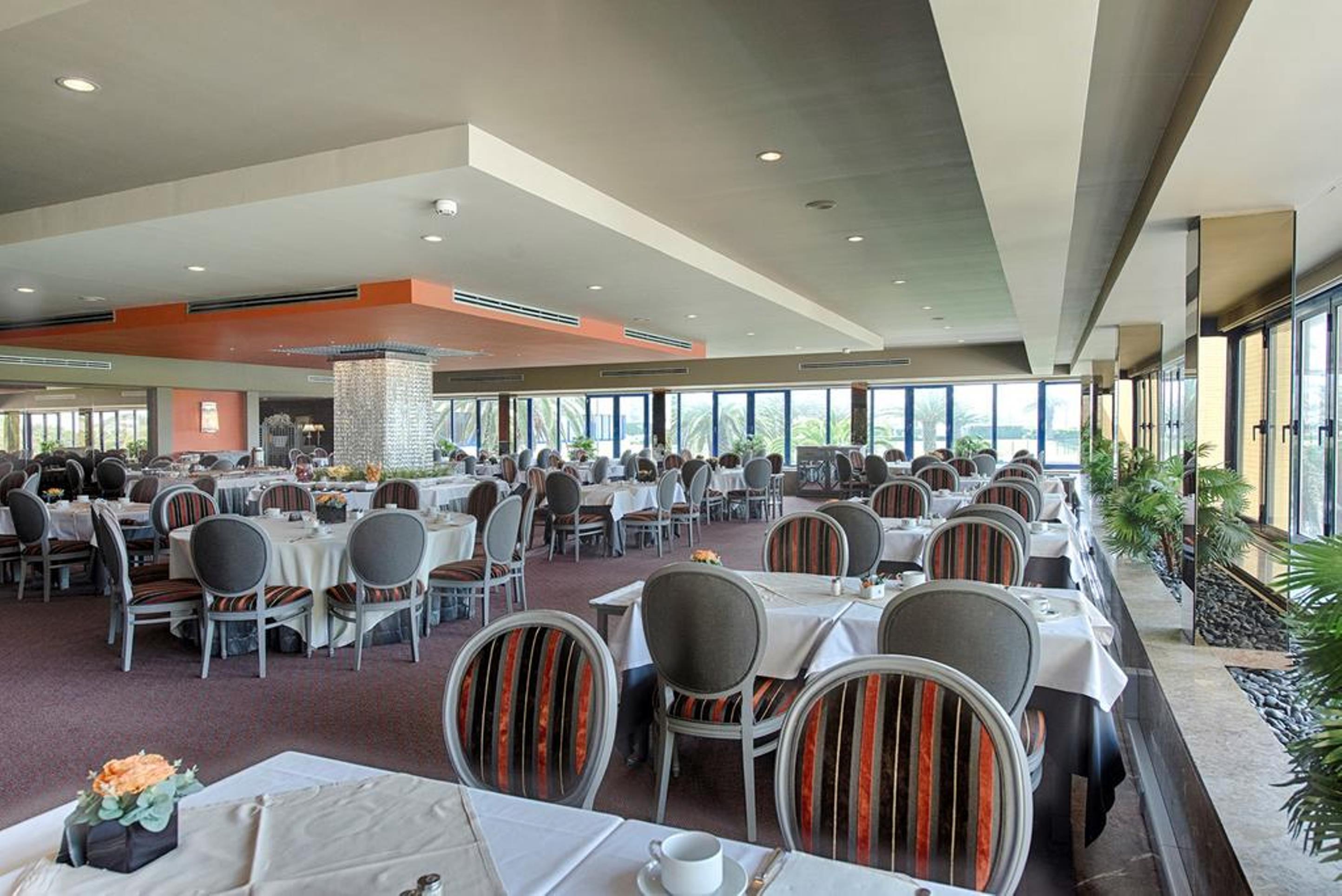 Solverde And Wellness Center Hotel 5*