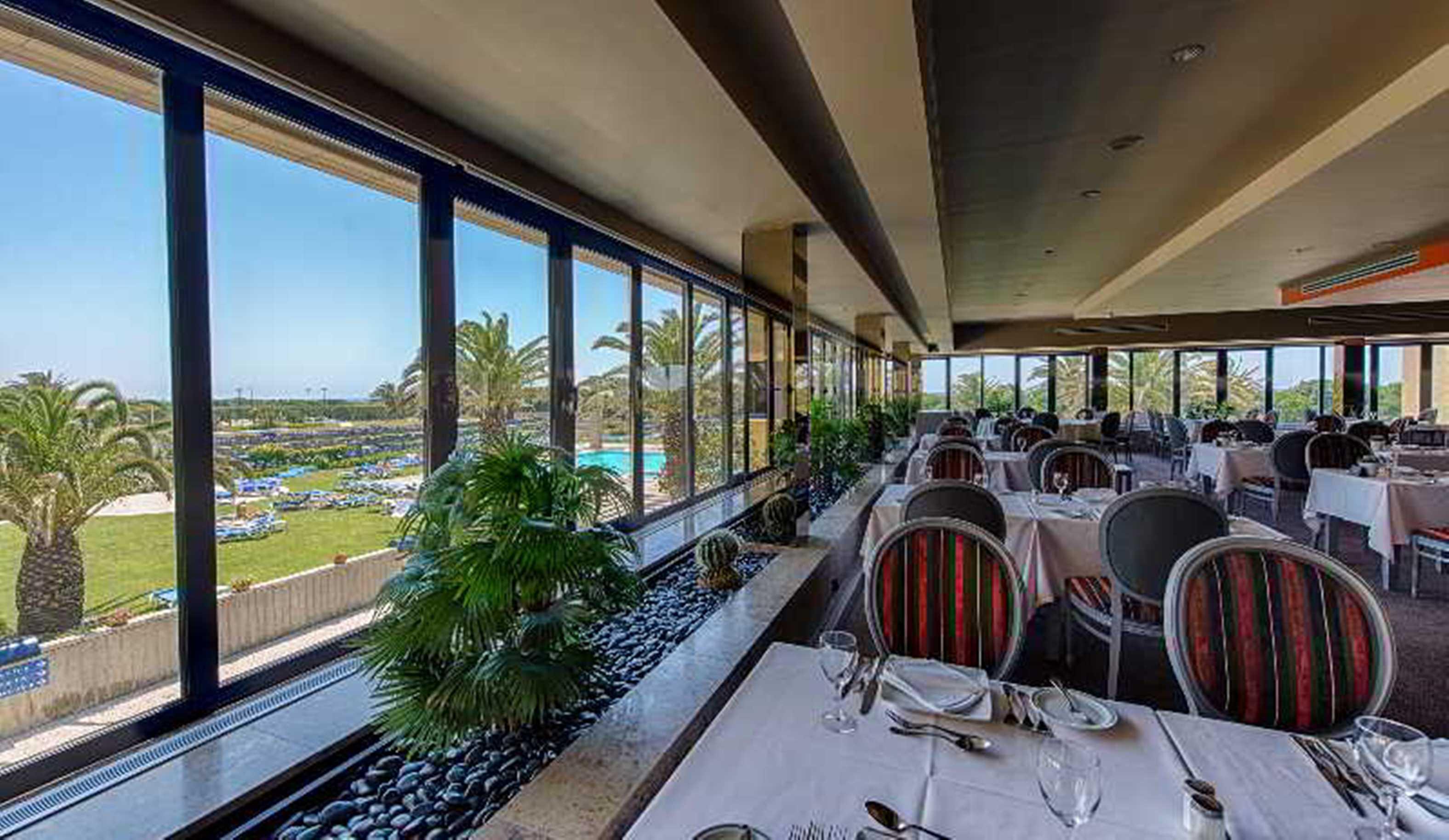 Solverde And Wellness Center Hotel Vila Nova de Gaia
