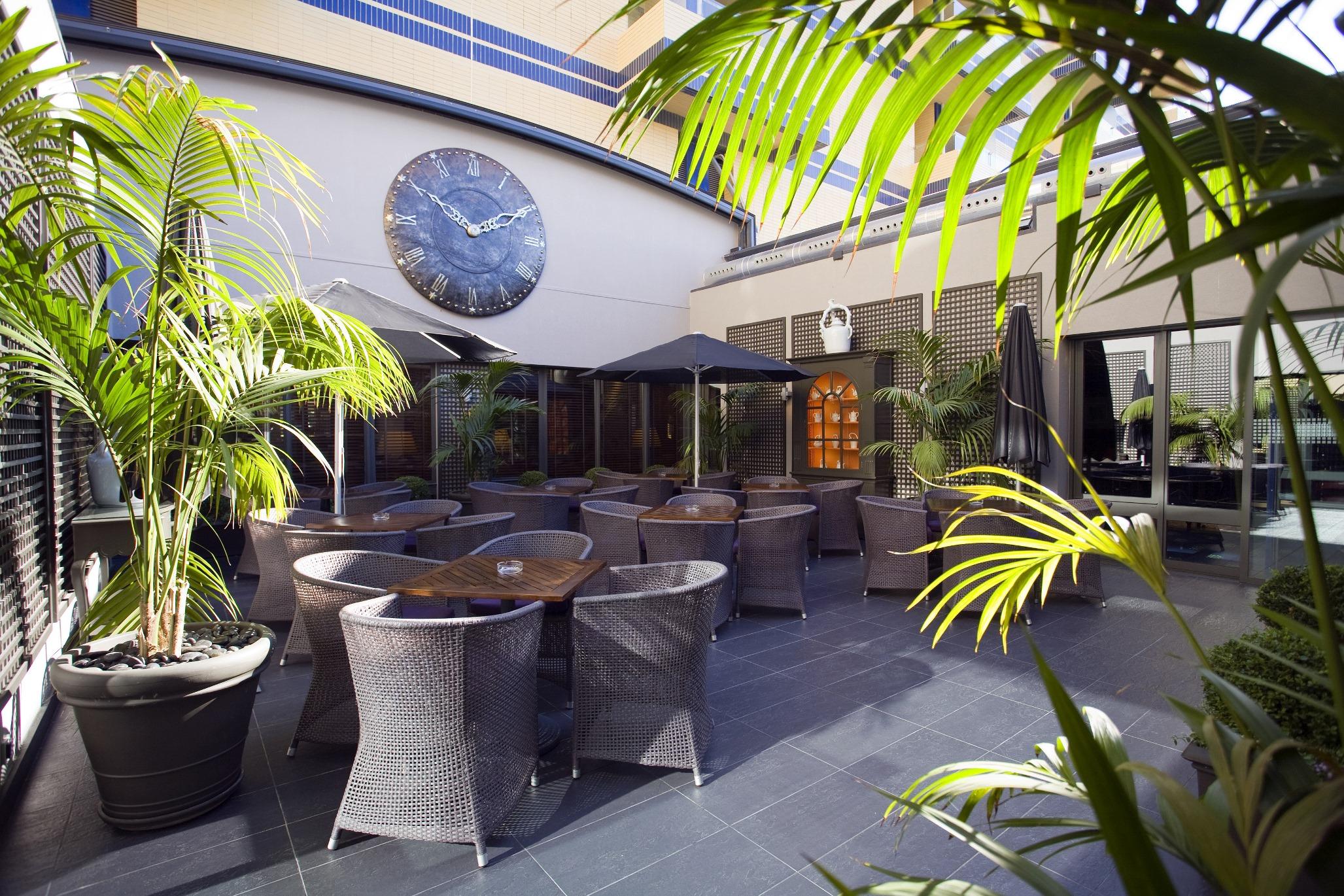 Hotel Solverde And Wellness Center Vila Nova de Gaia