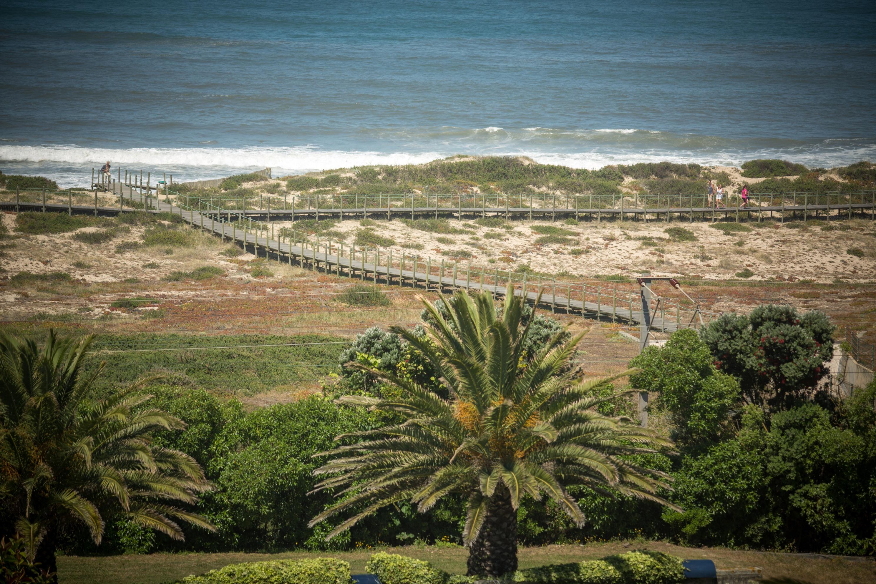 Hotel Solverde And Wellness Center Vila Nova de Gaia