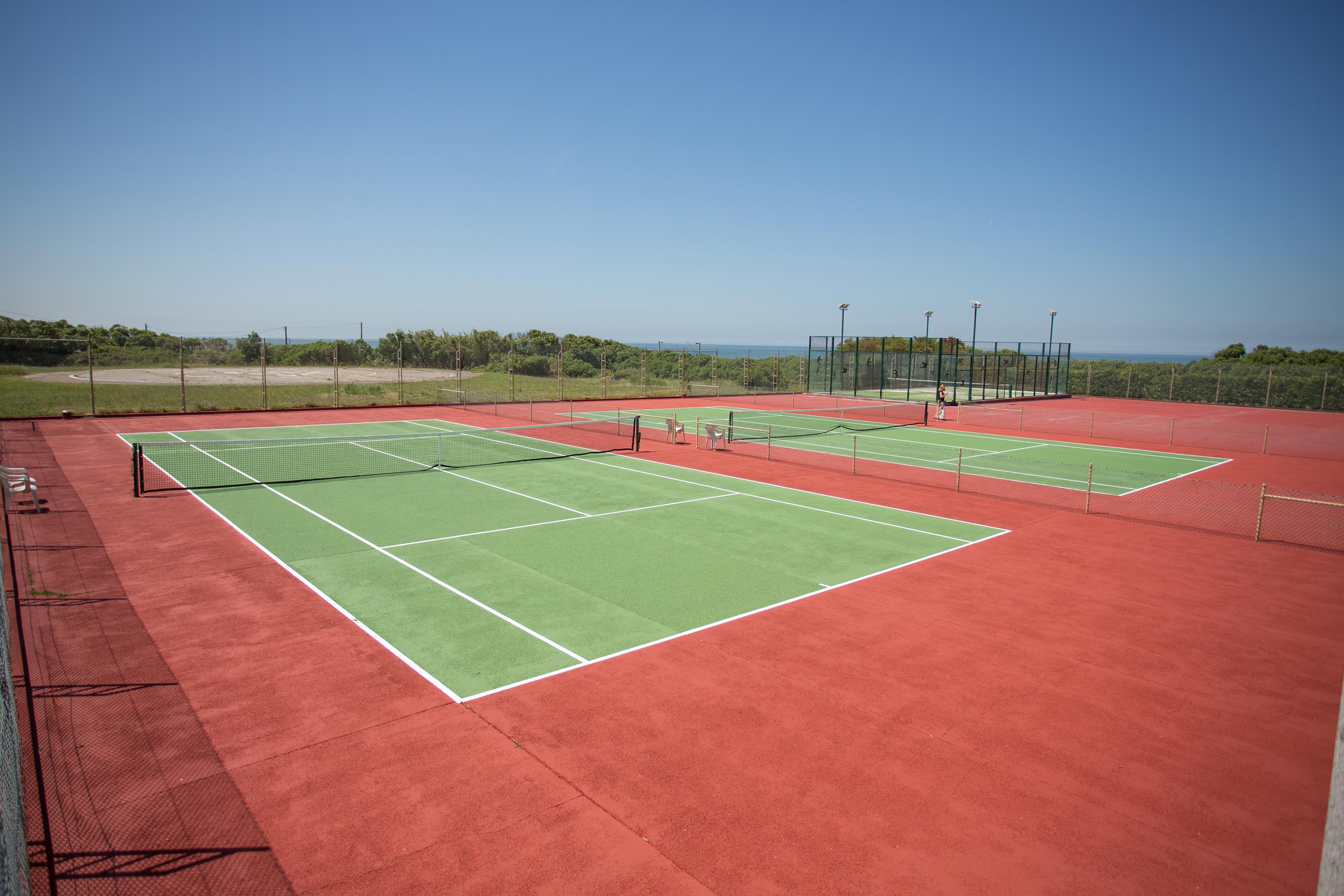 Hotel Solverde And Wellness Center Vila Nova de Gaia