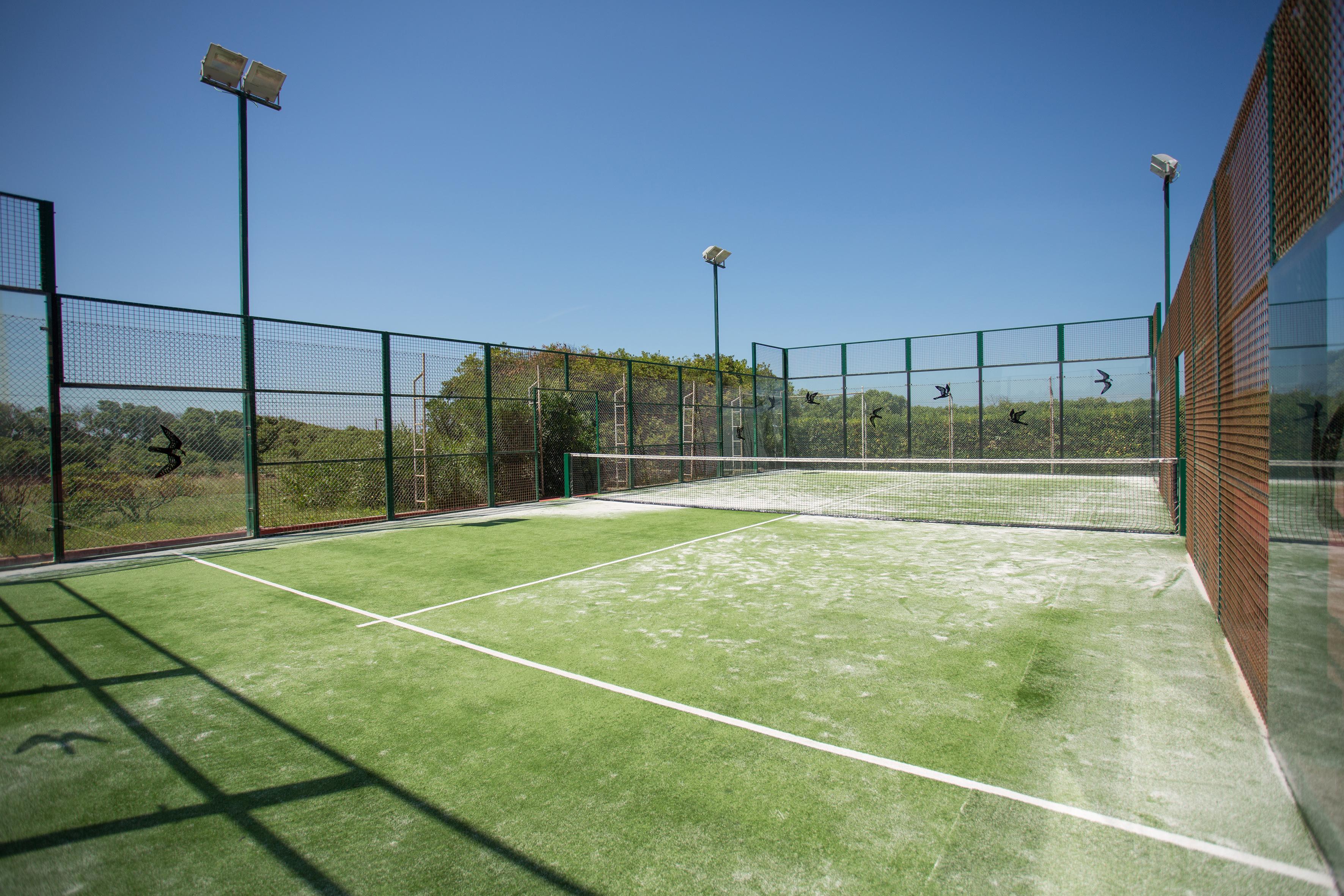 Solverde And Wellness Center Vila Nova de Gaia