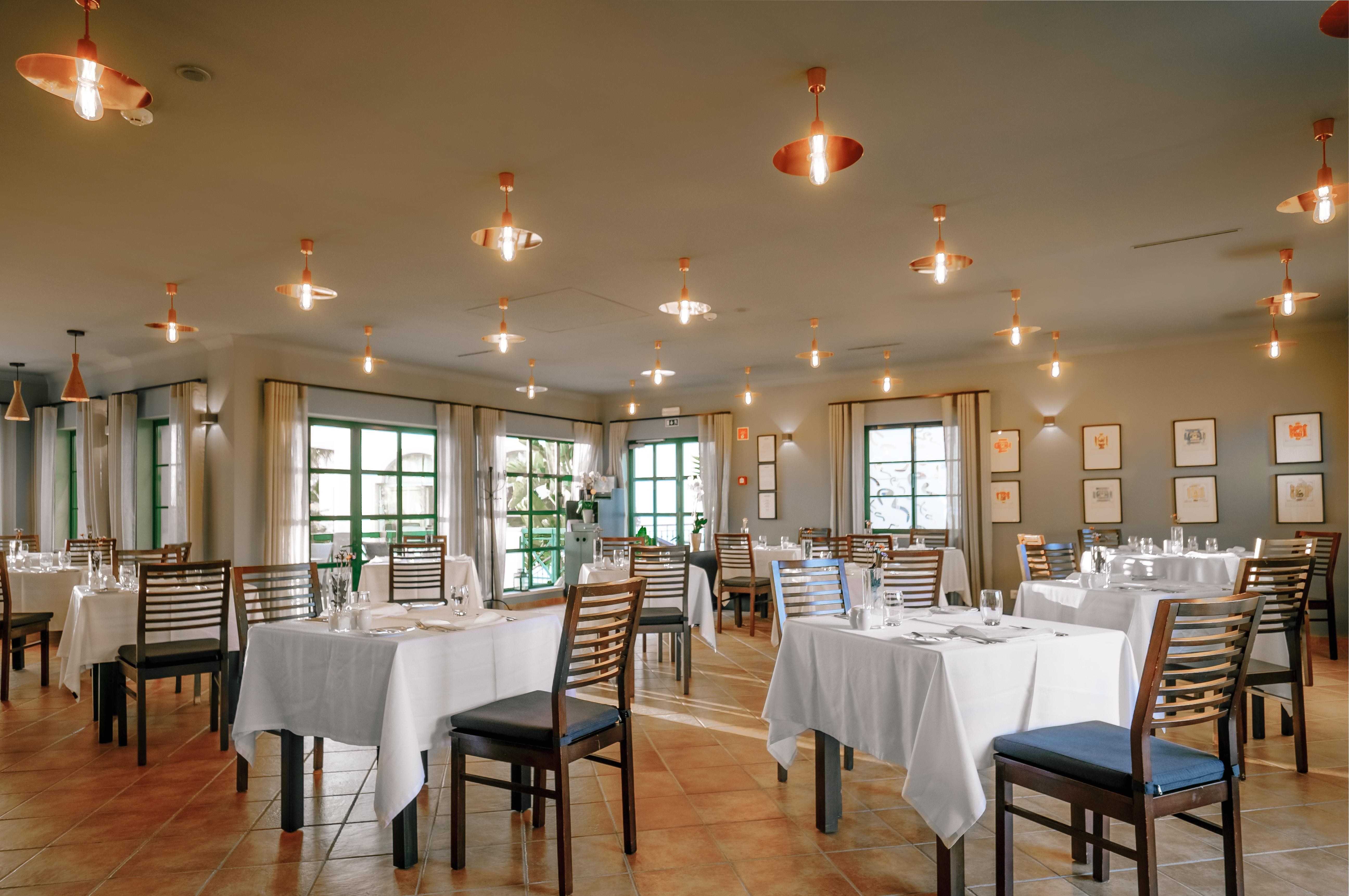 Vale D'el Rei & Resort 4*
